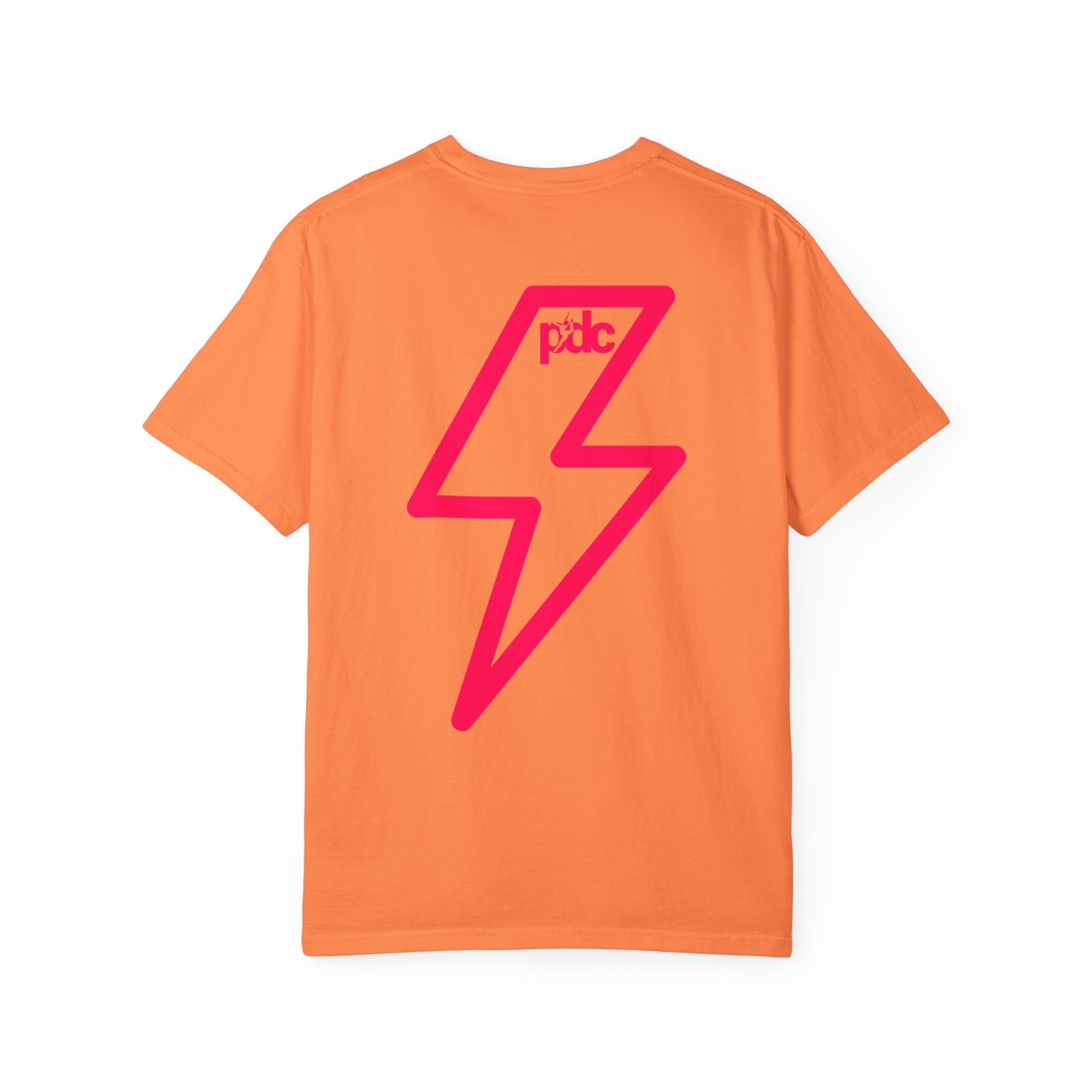 Comfort Colors| Adult Tee