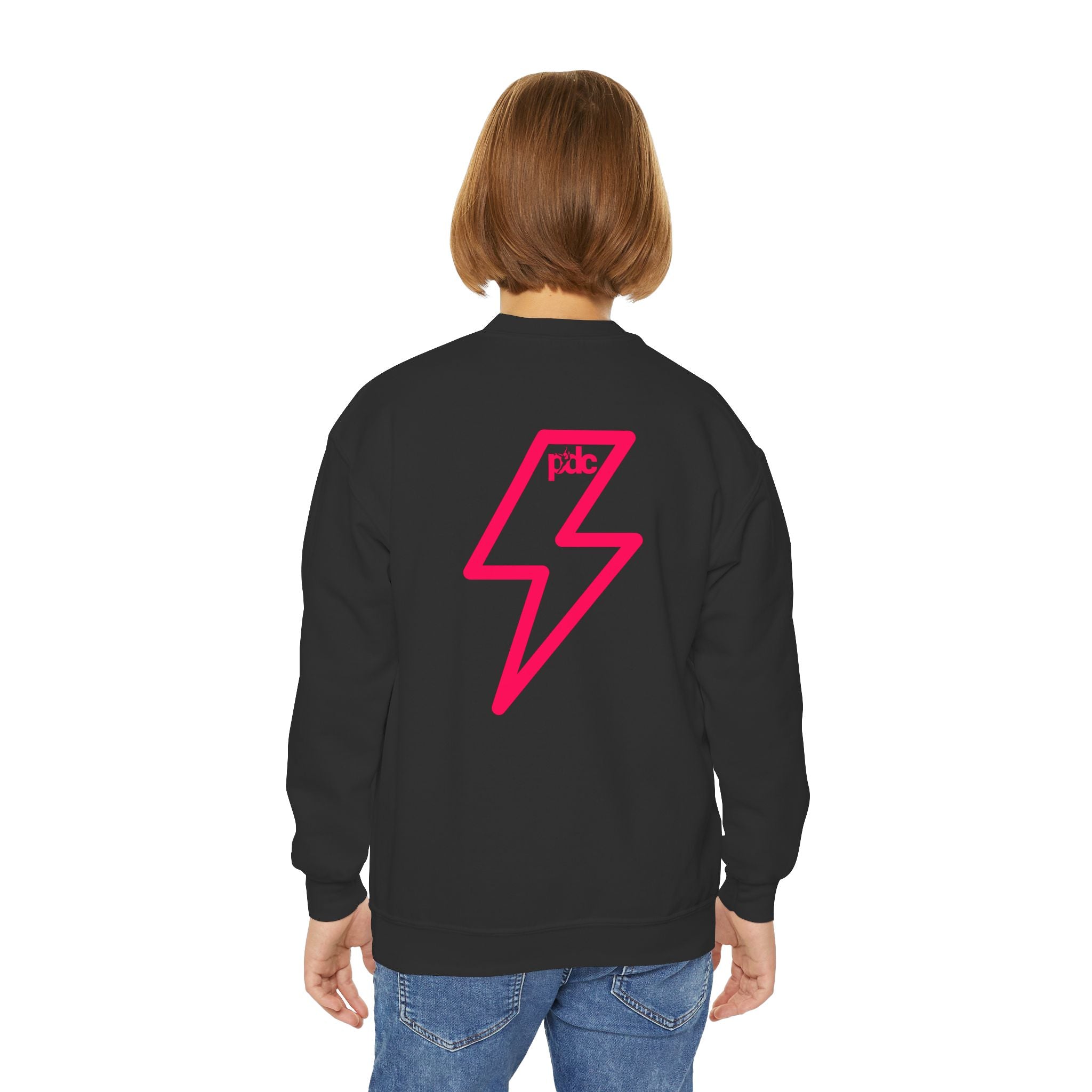 Gilden | Youth Crew