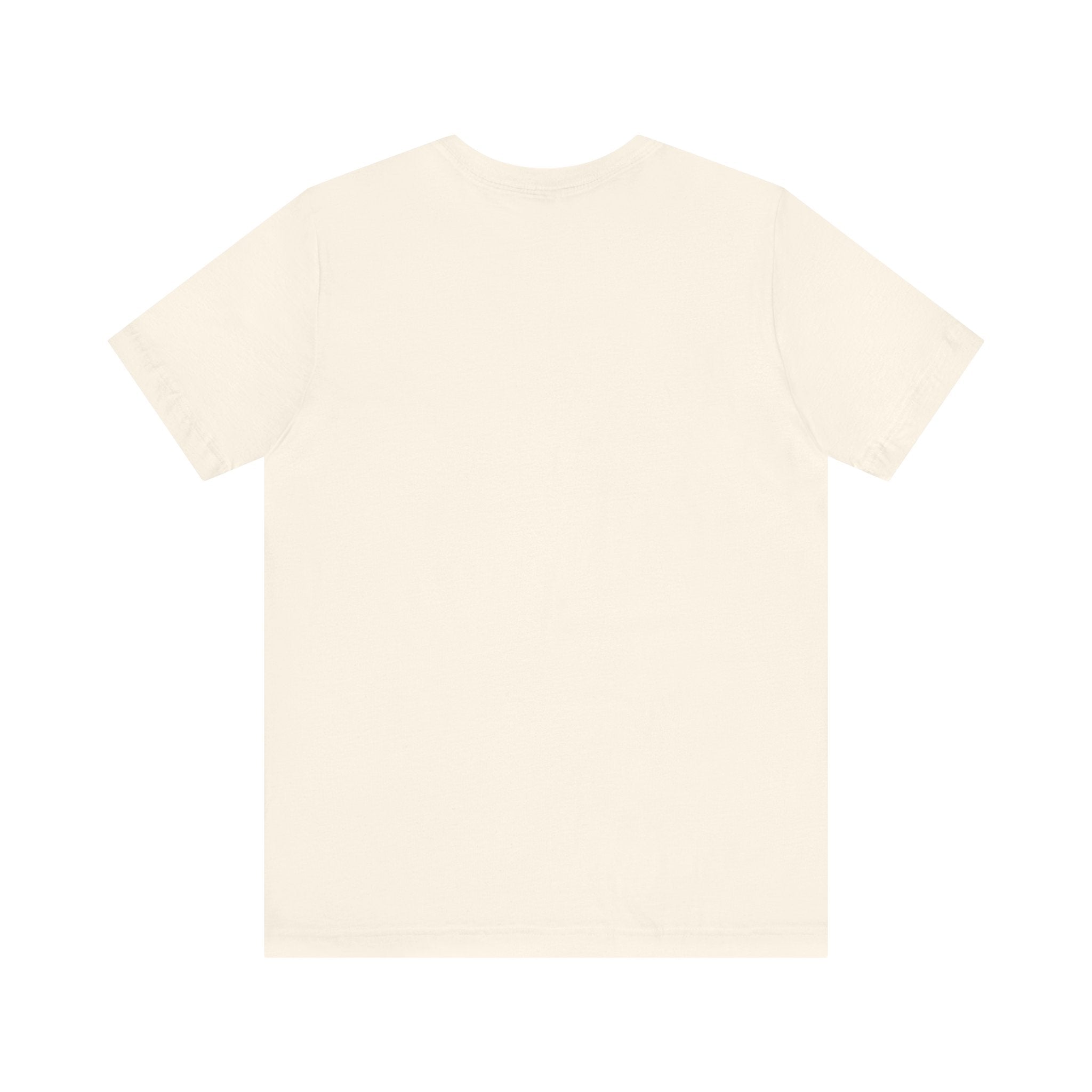 TVL Football | Adult Tee