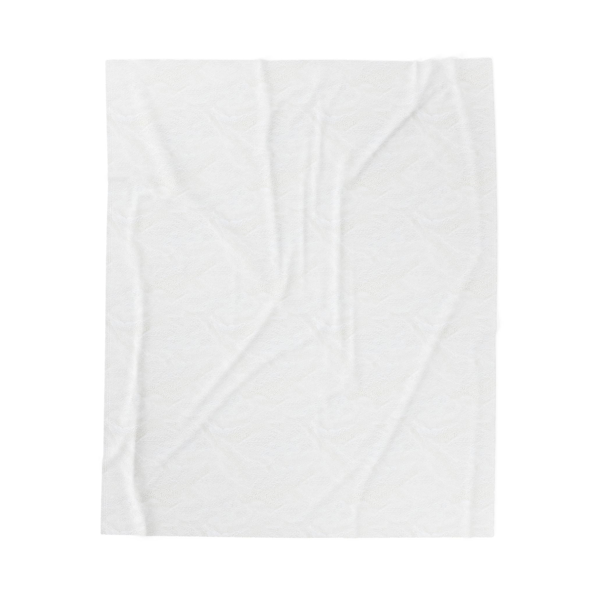 PDC Blanket
