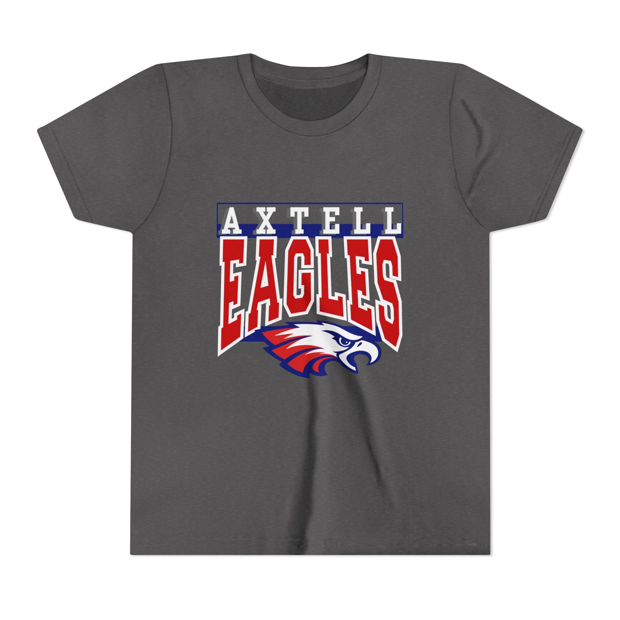 EAGLES | Youth Tee