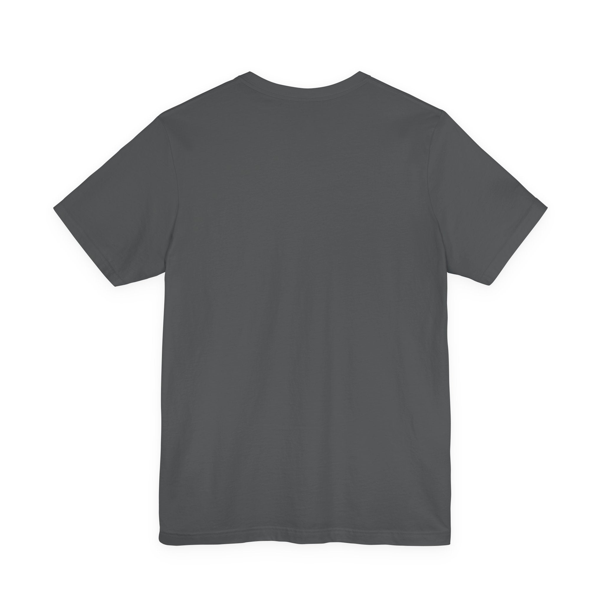 EAGLES | Adult Tee