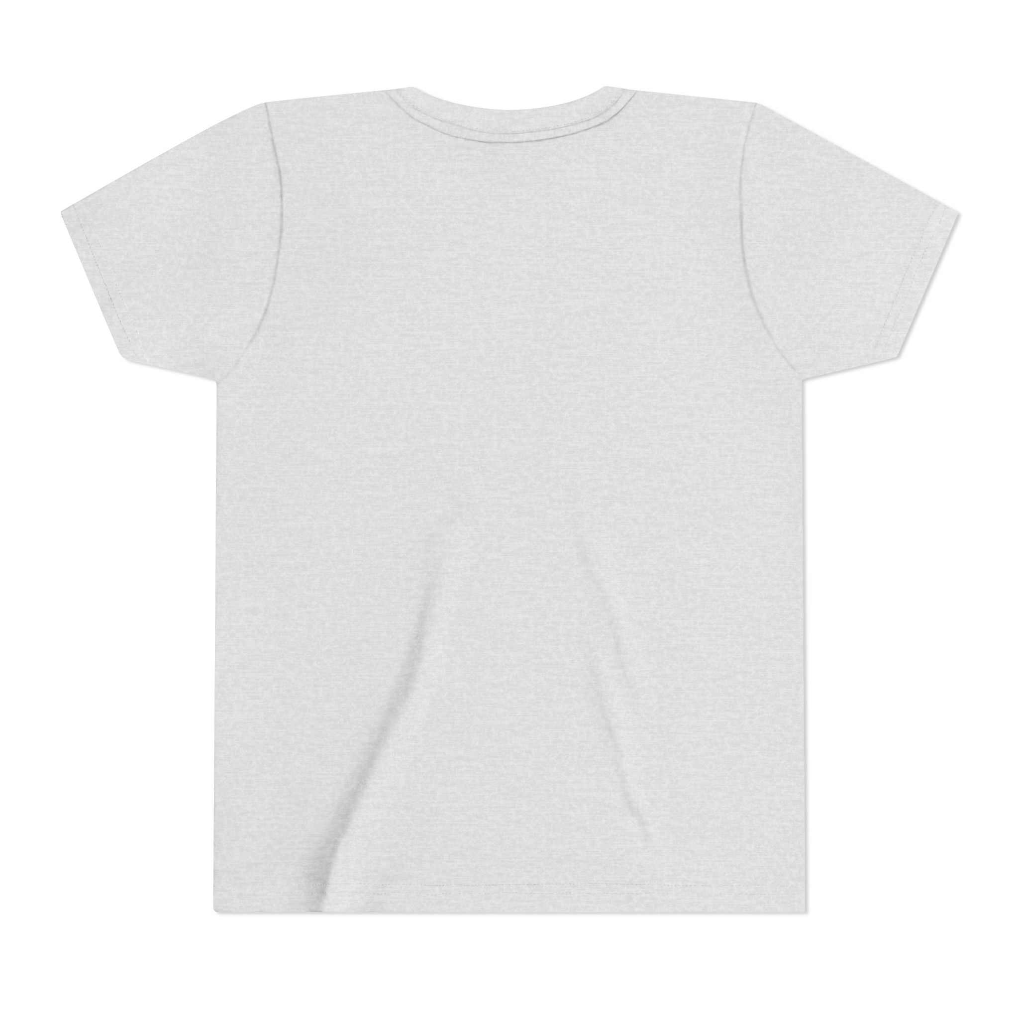 Vintage Eagle | Youth Tee