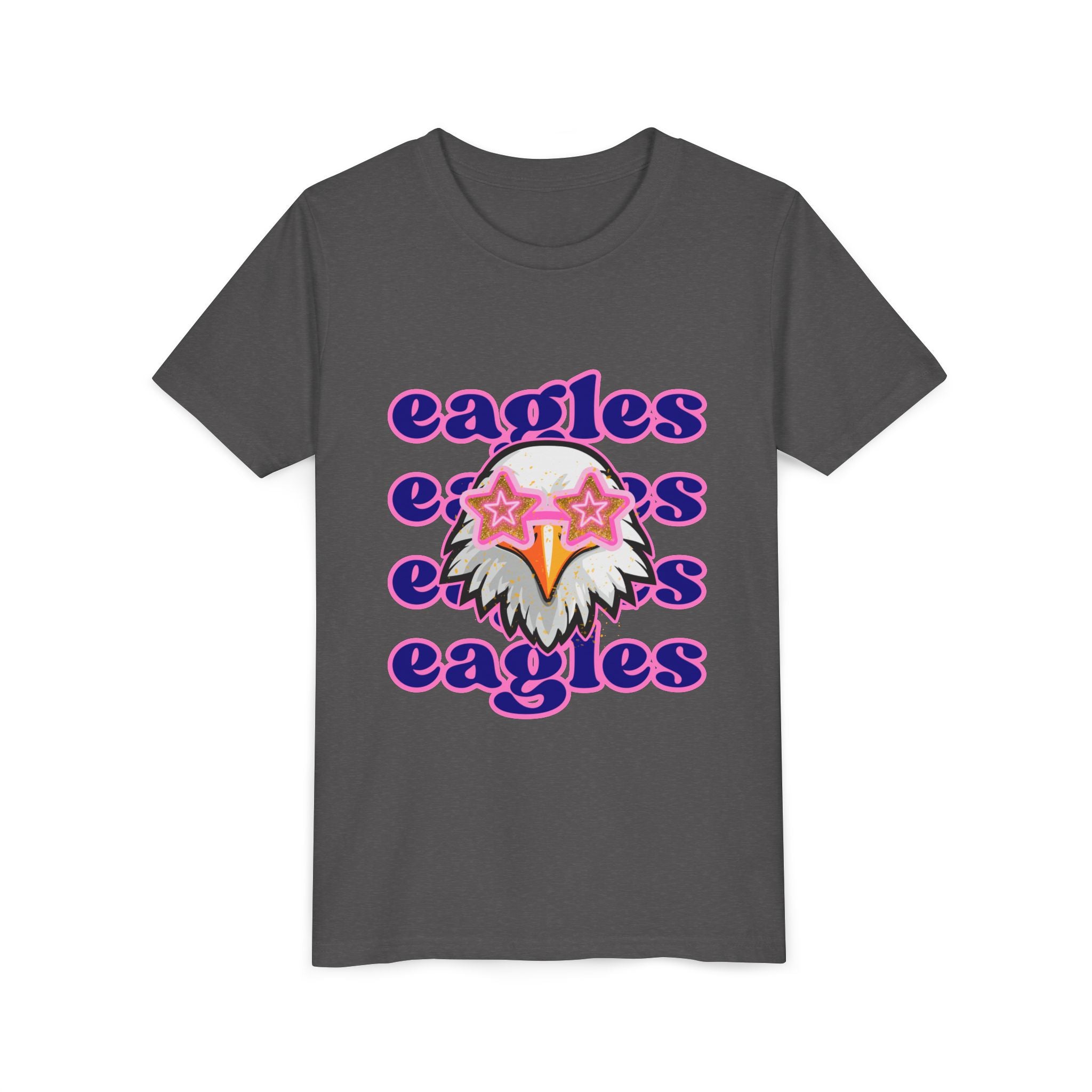 Eagle Shades | Youth Tee
