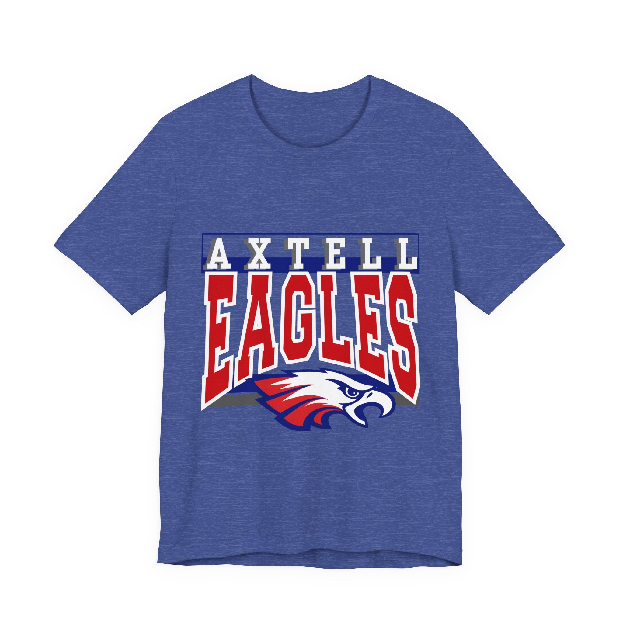 EAGLES | Adult Tee
