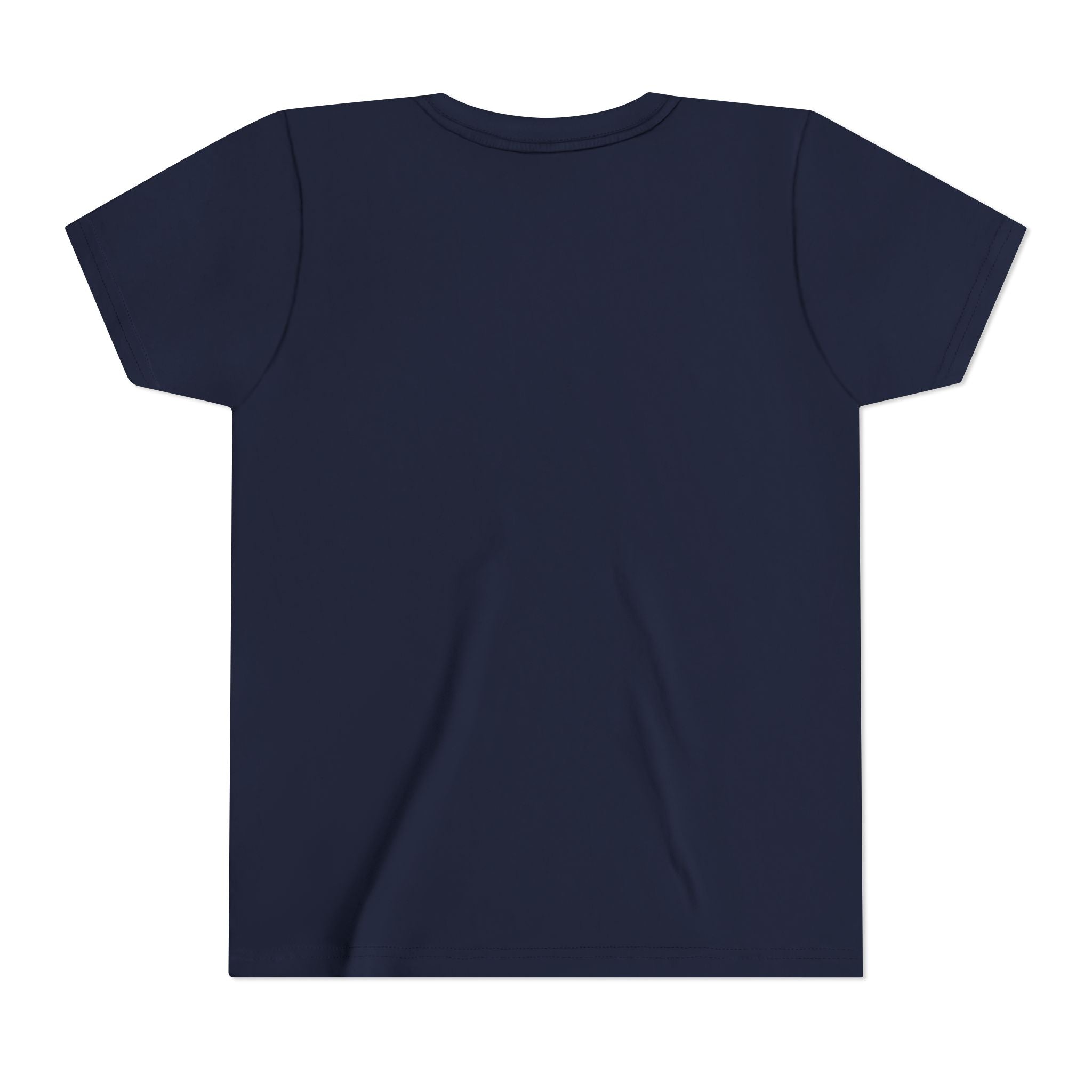 TVL Football | Youth Tee