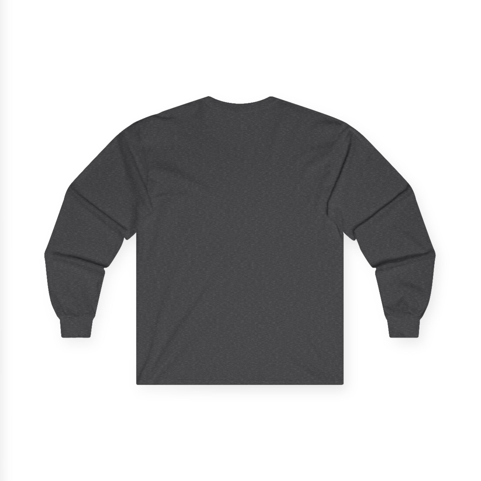 Lady Eagles | Adult Long Sleeve