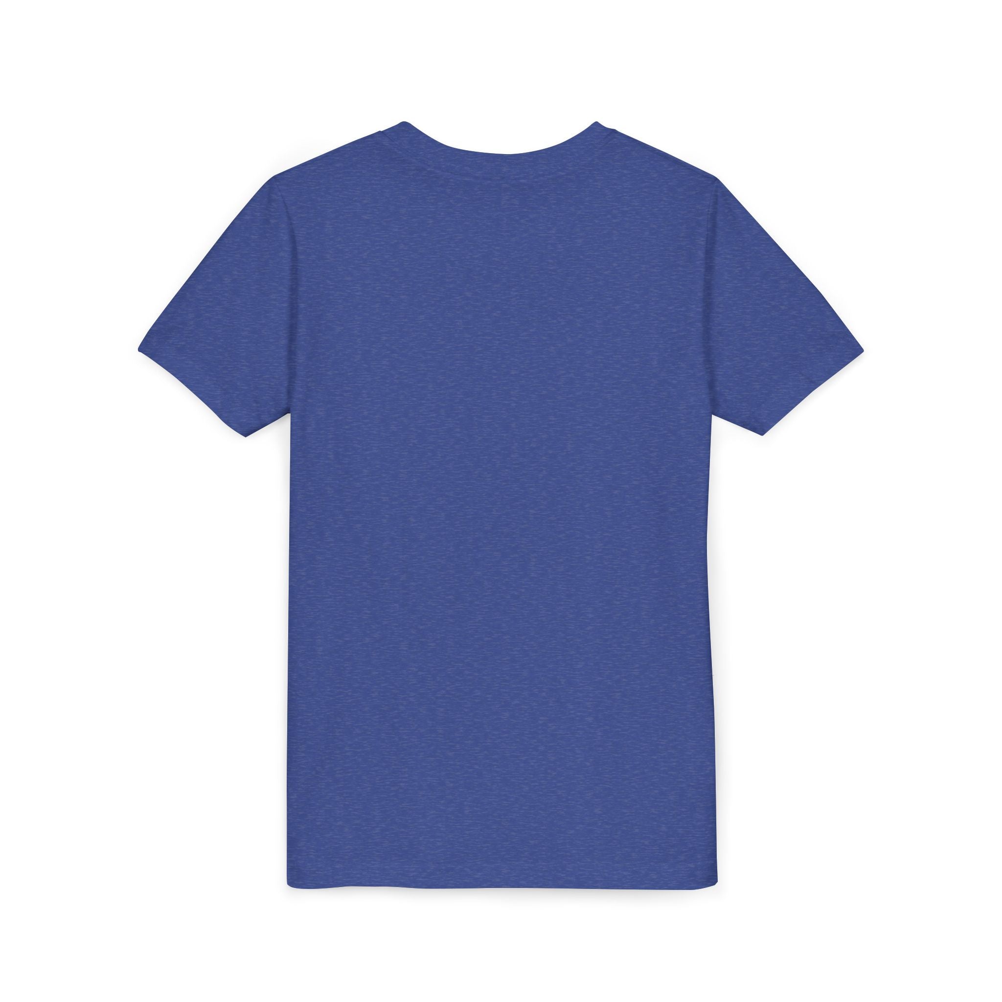 Eagles Helmet | Youth Tee