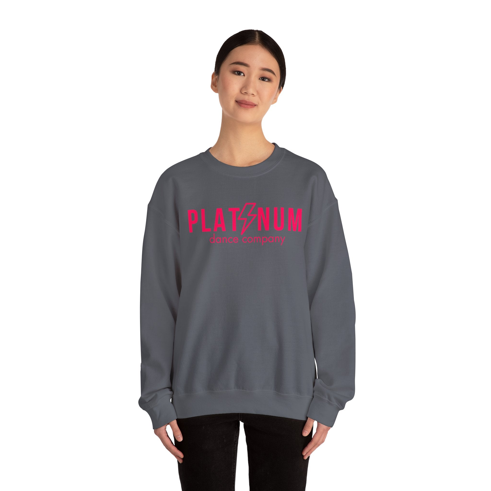 Gilden | Adult Crew