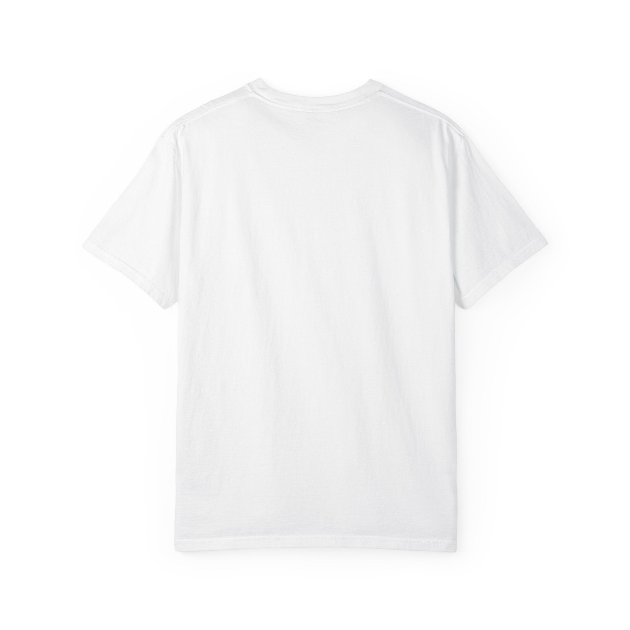 Bulldogs Bolt | Adult Tee