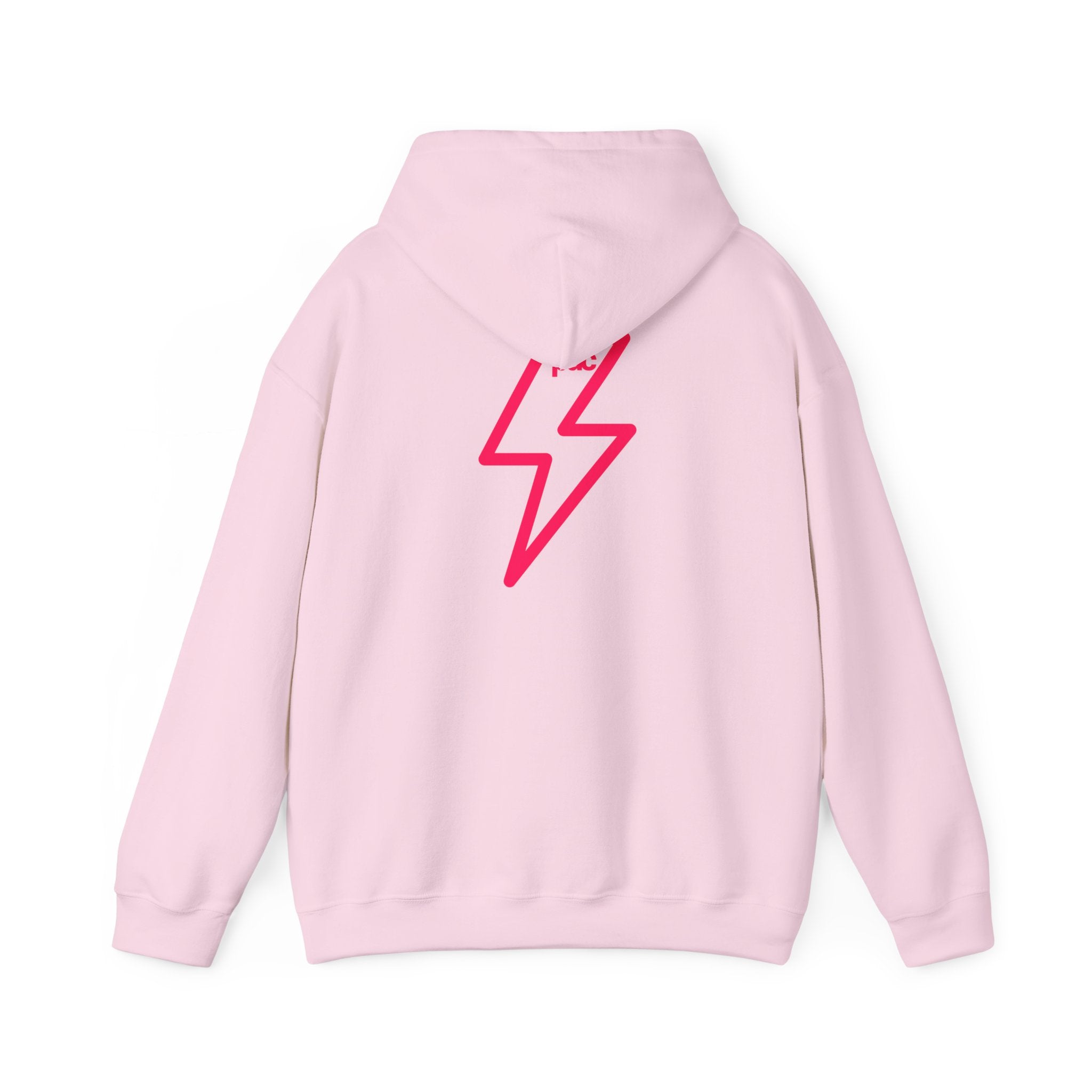 Gilden | Adult Hoodie