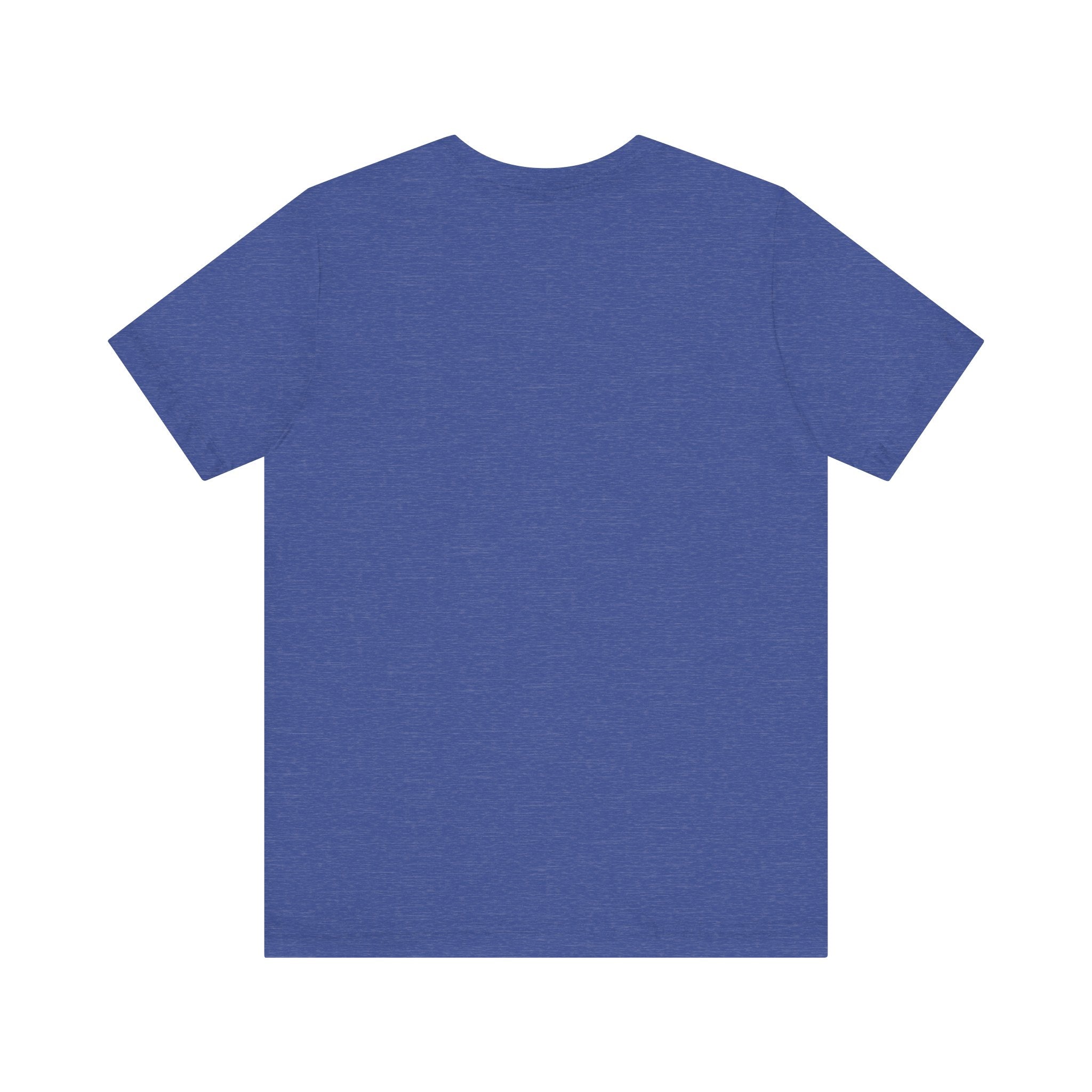Eagle Bow | Adult Tee