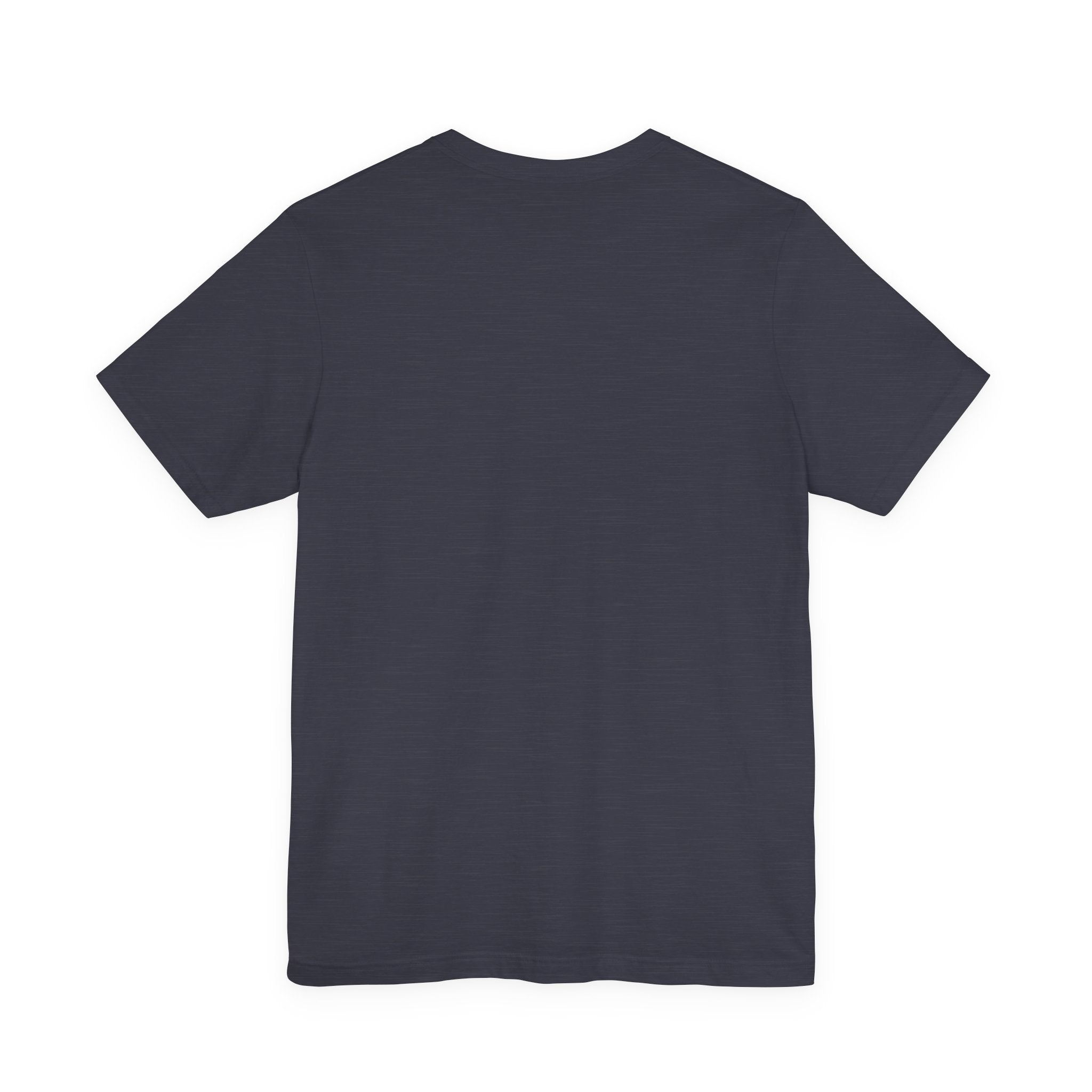 EAGLES | Adult Tee