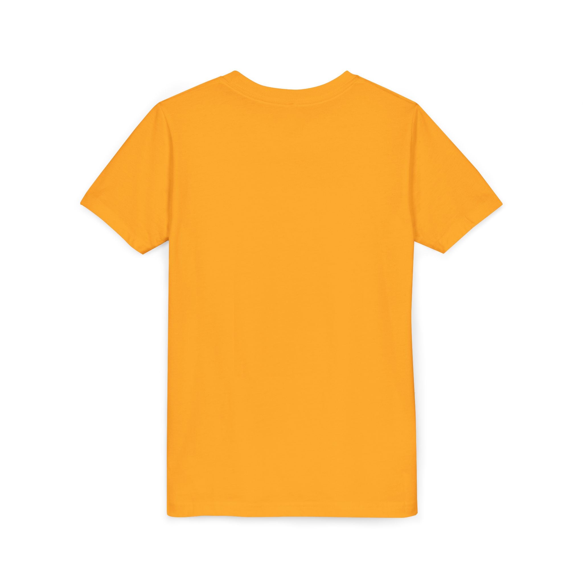Disco Dogs | Youth Tee