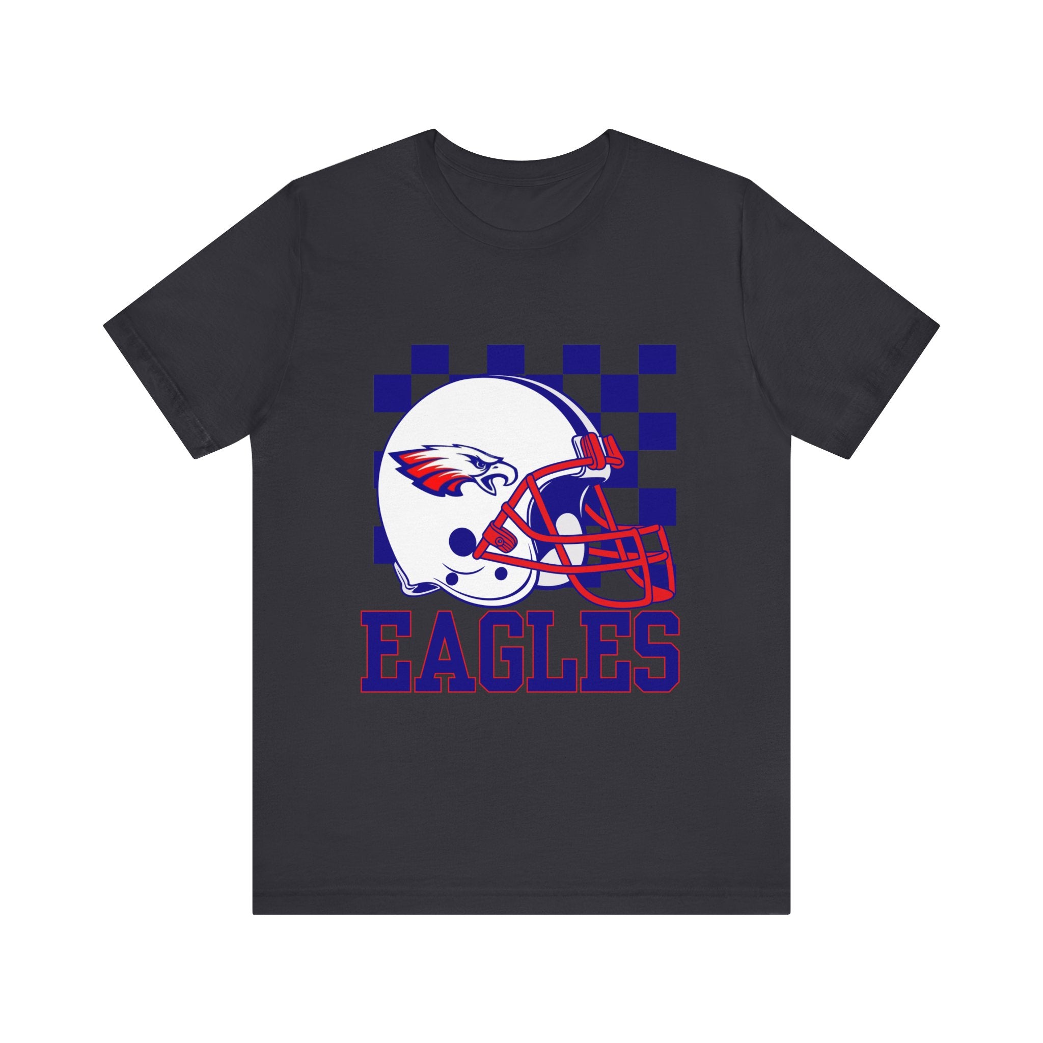 Copy of Vintage Eagle | Adult Tee
