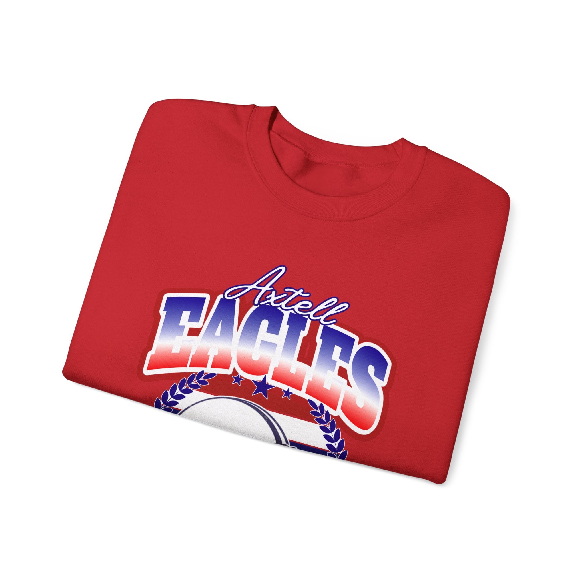 TVL Football | Adult Crew
