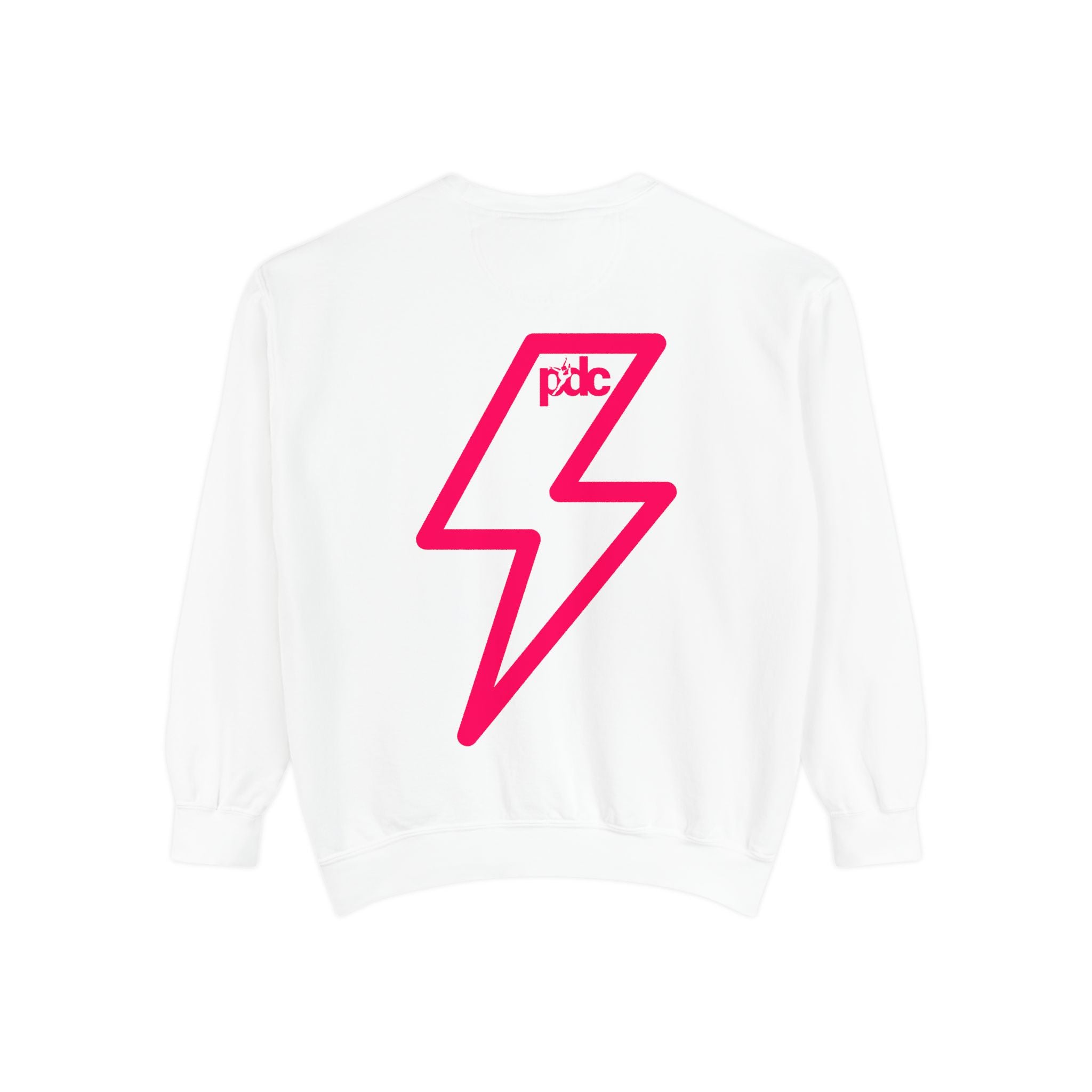 Comfort Colors | Adult  Crew