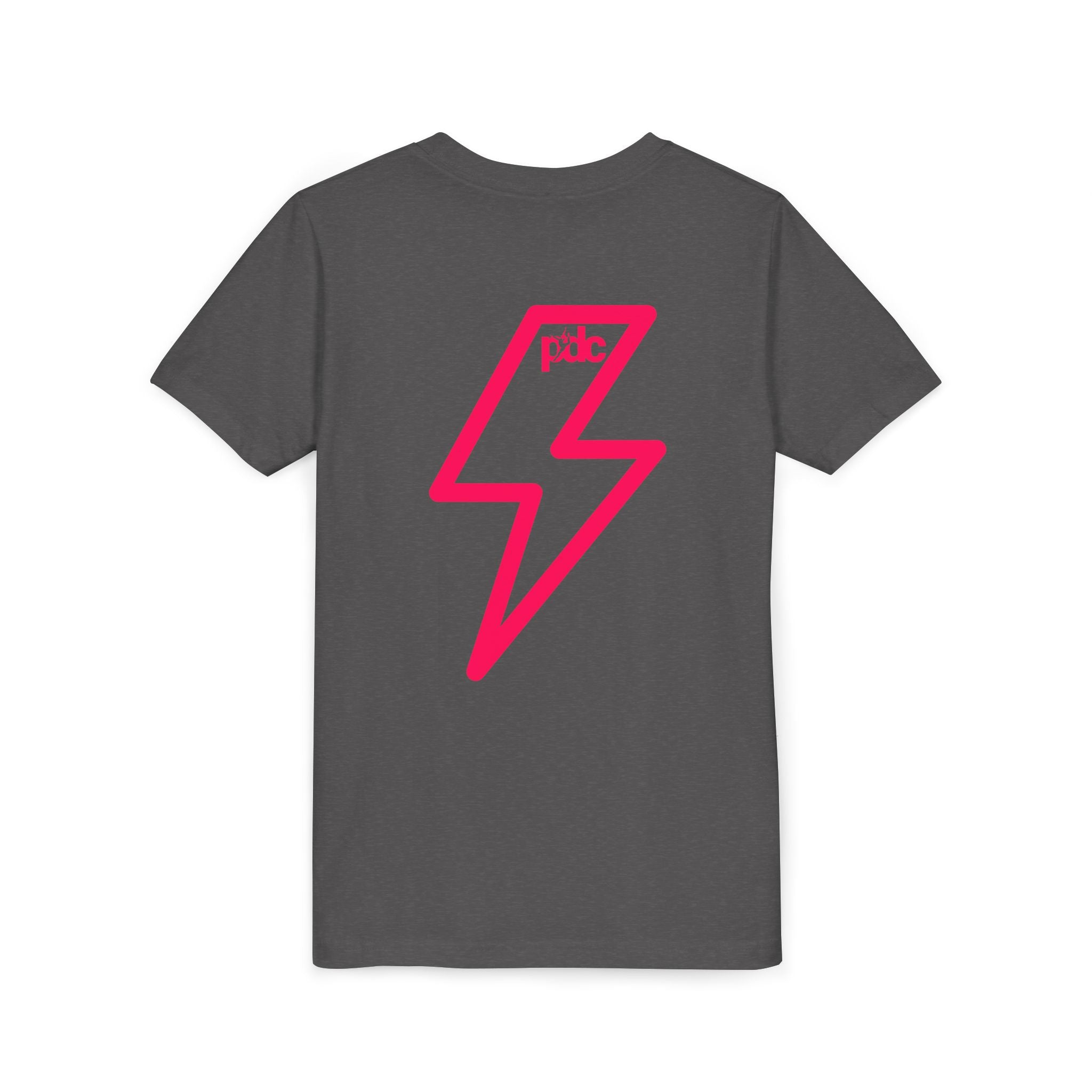 Bella + Canvas | Youth Tee