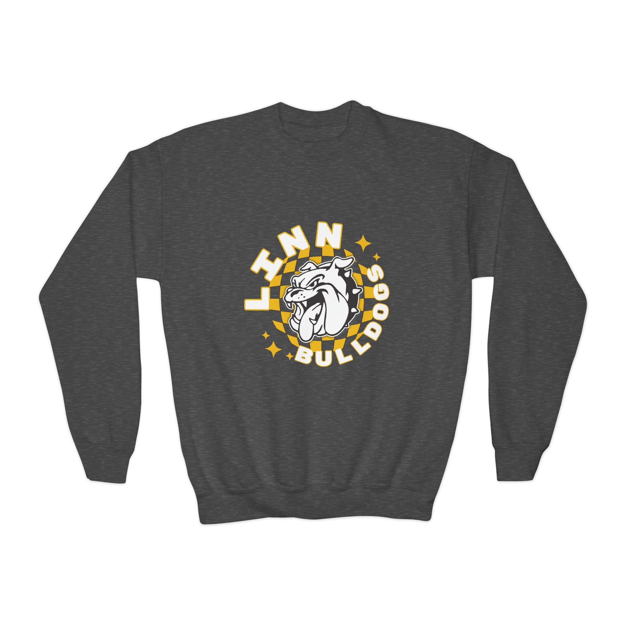 Disco Dogs | Youth Crew