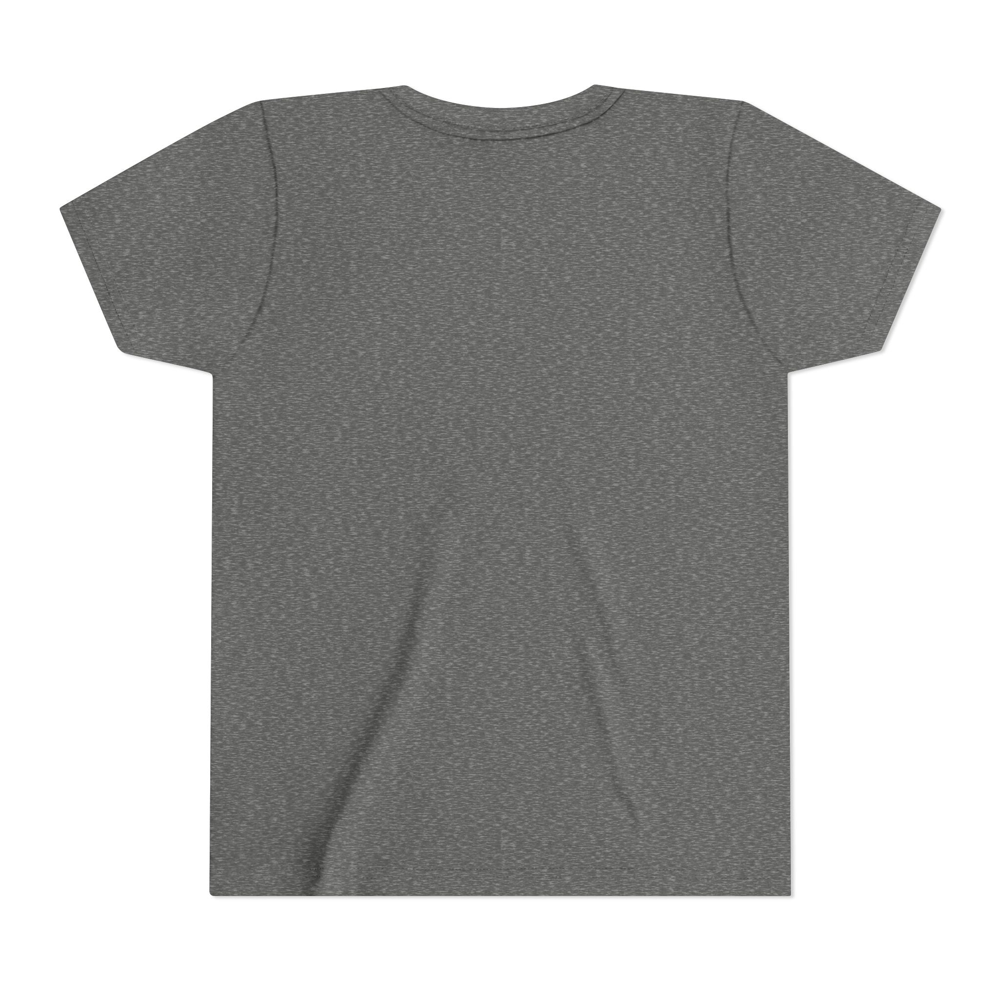 Eagles Helmet | Youth Tee