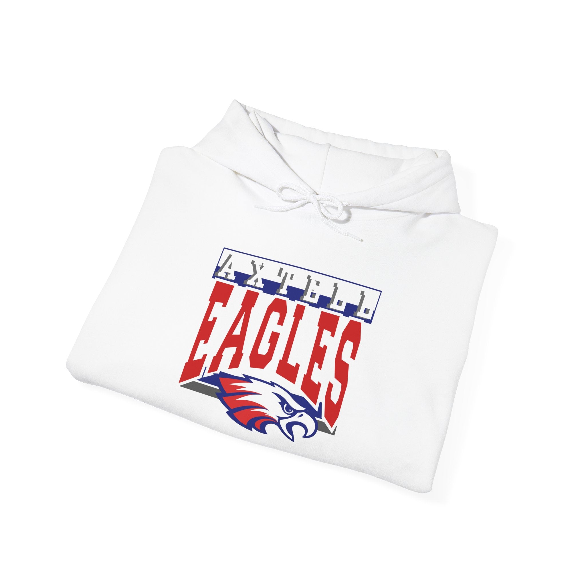 EAGLES | Adult Hoodie