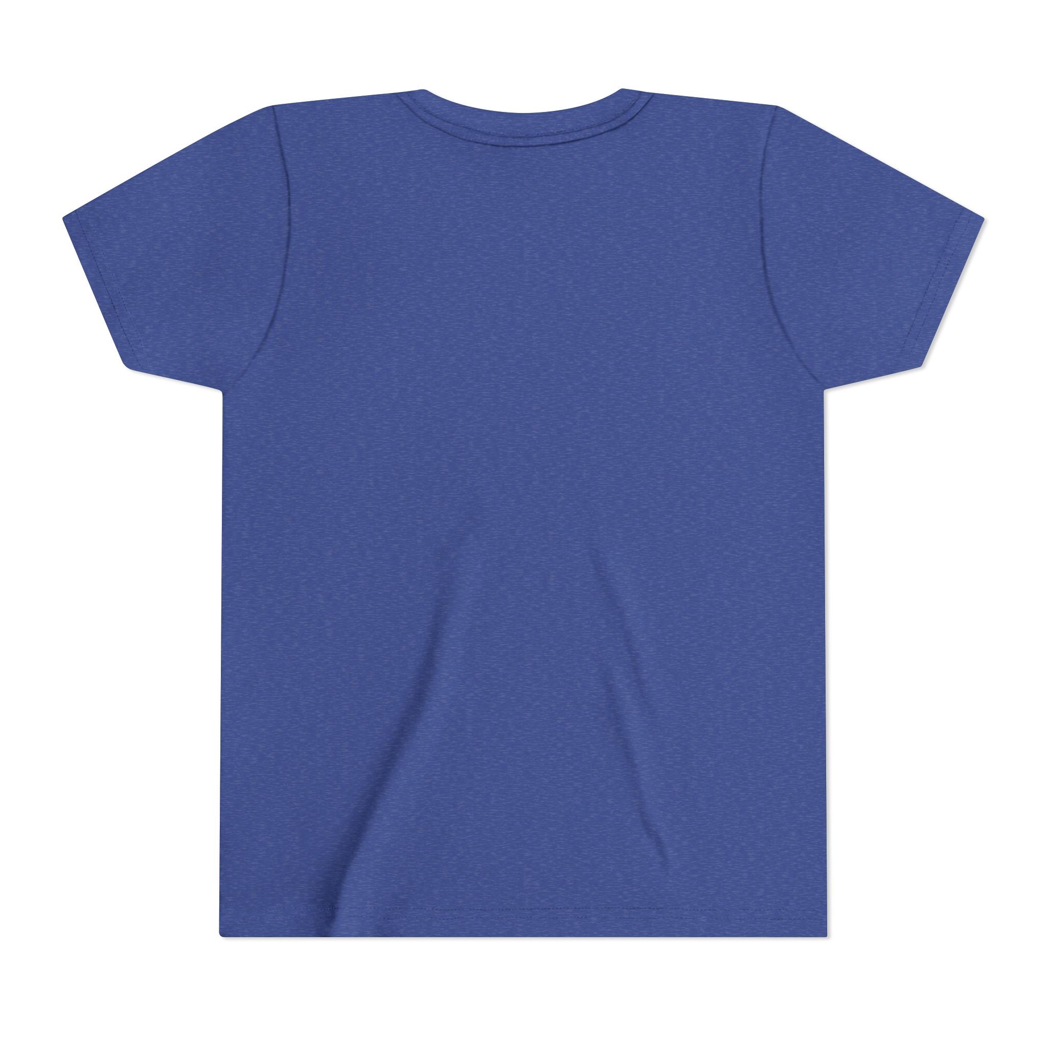 TVL Football | Youth Tee