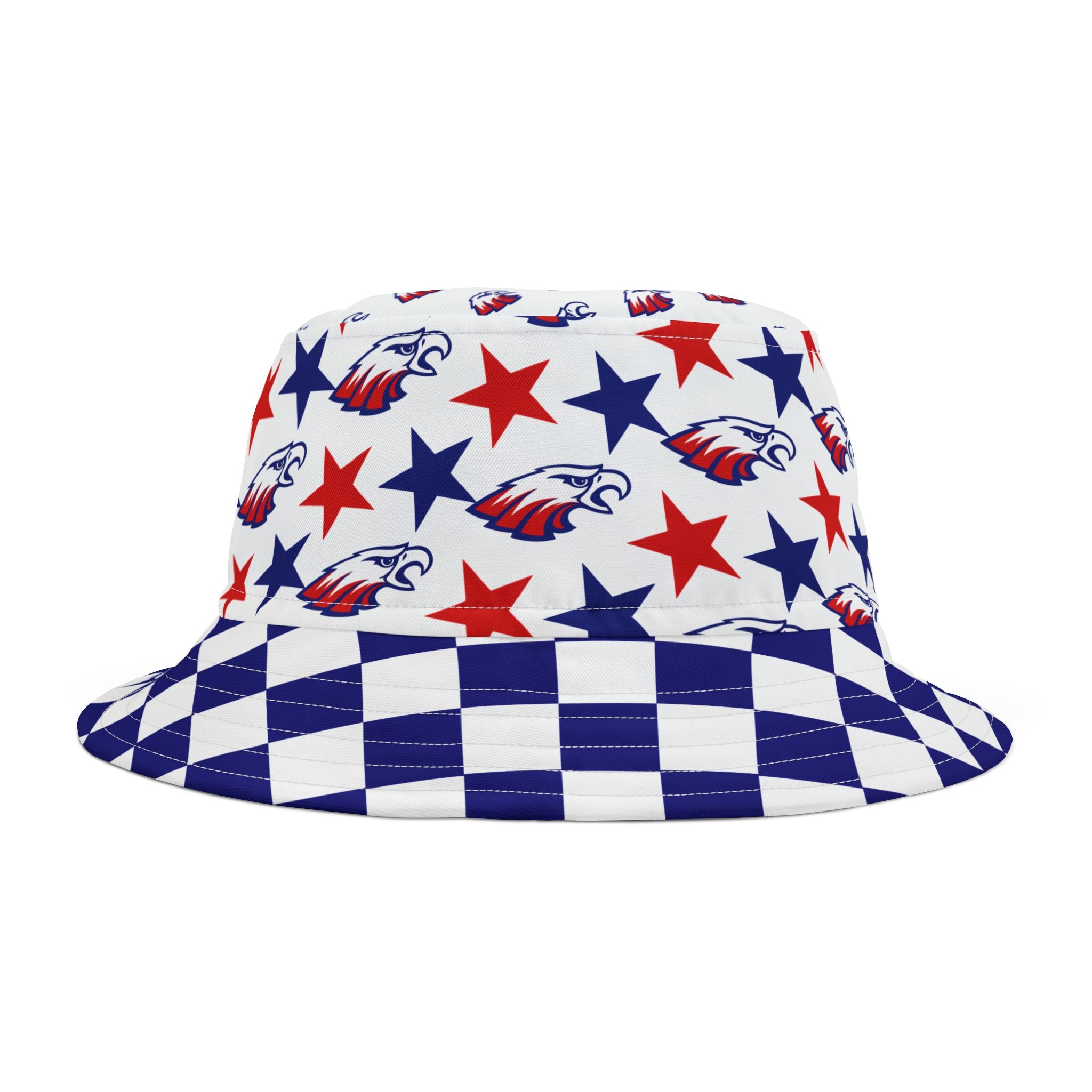 Eagles Bucket Hat
