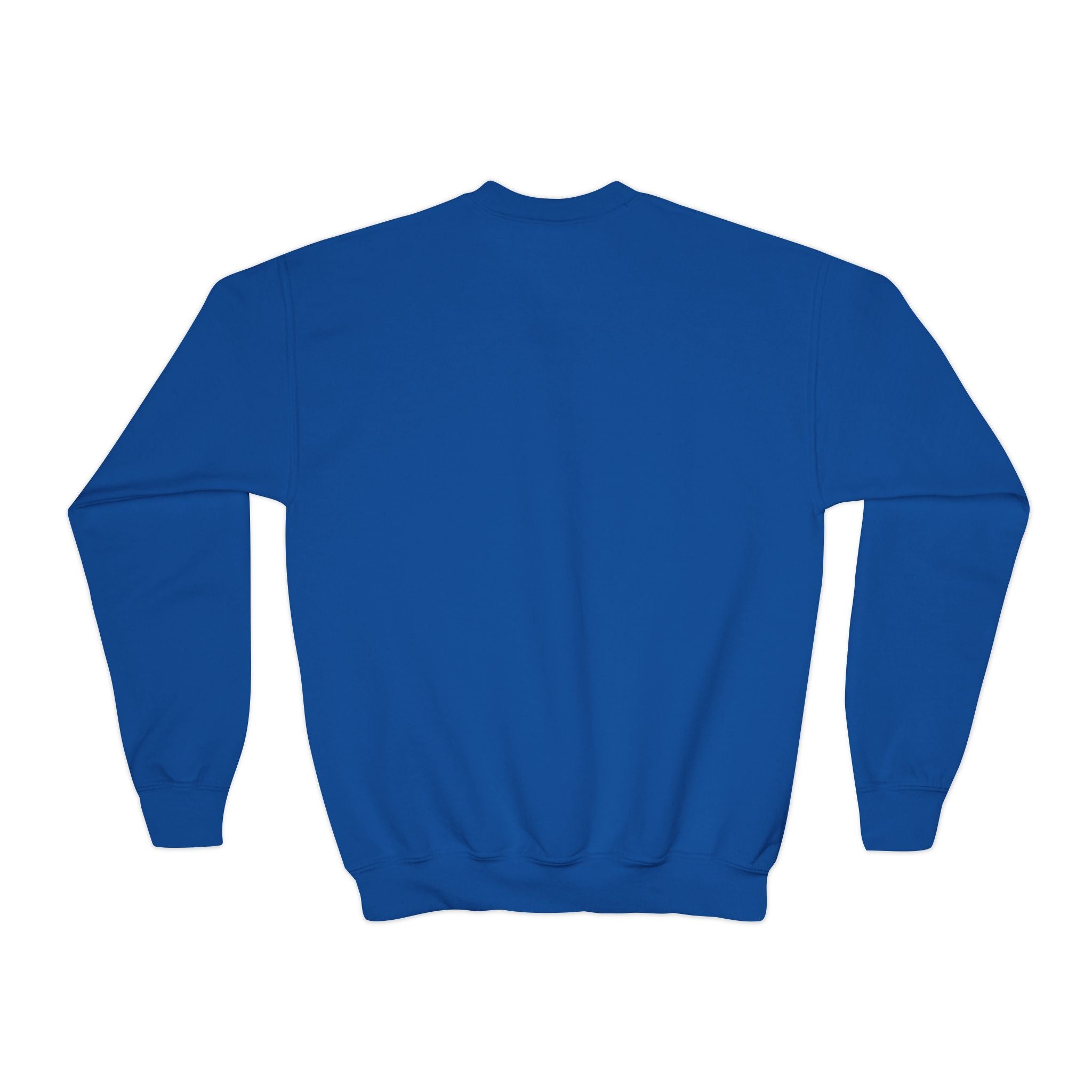 Vintage Eagle | Youth Crew