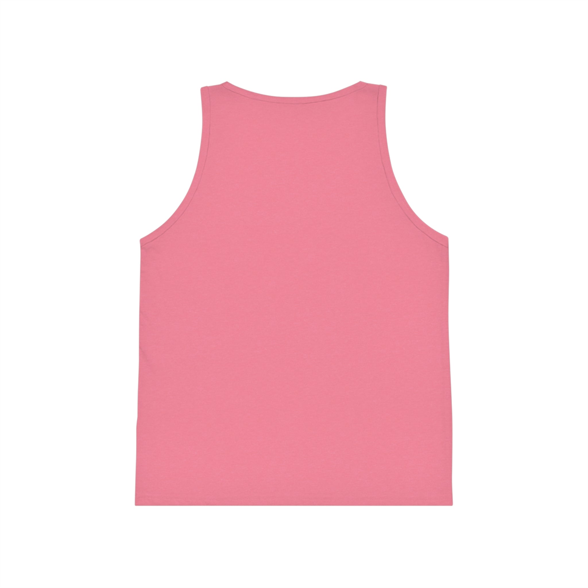 Bella + Canvas | Youth Tank Top