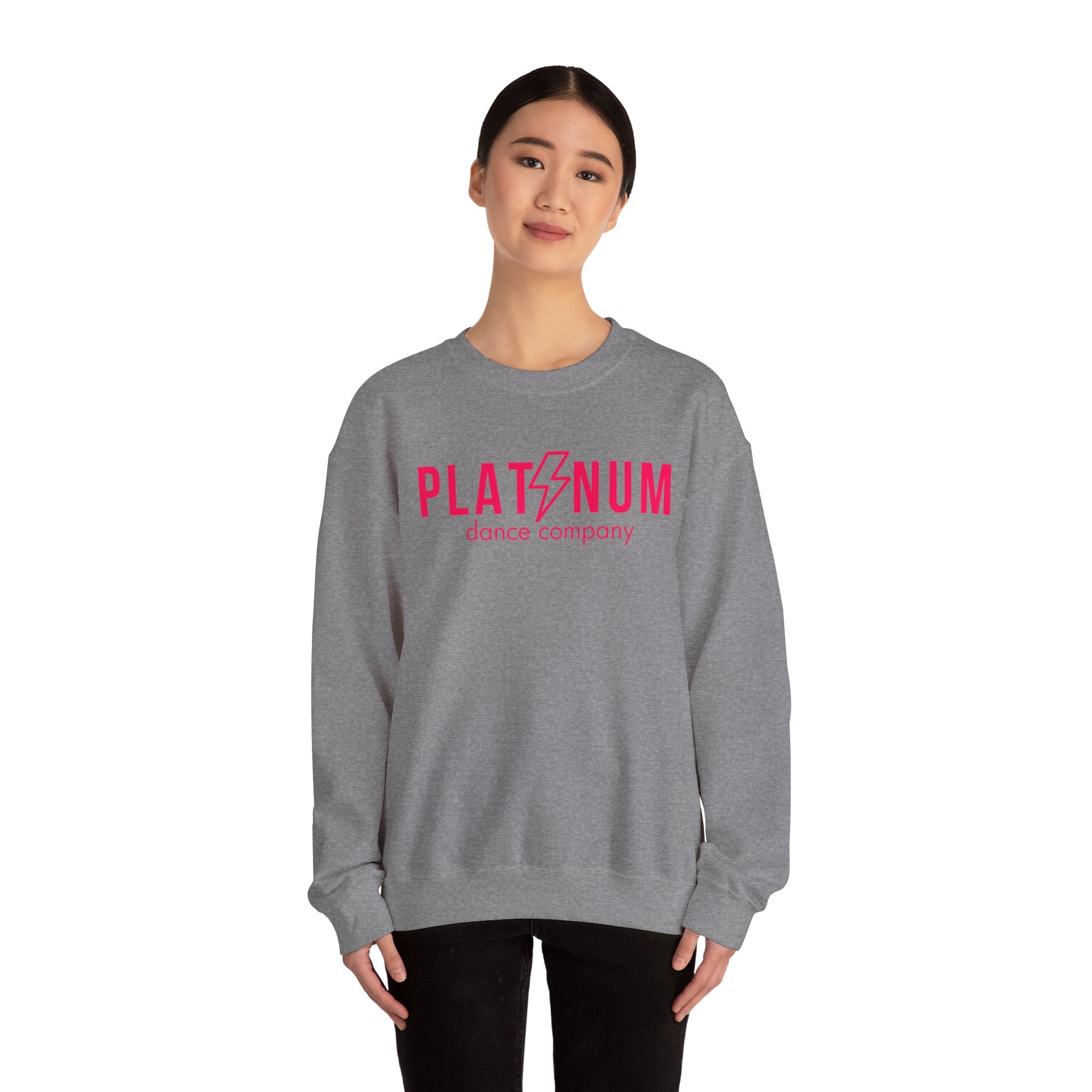Gilden | Adult Crew