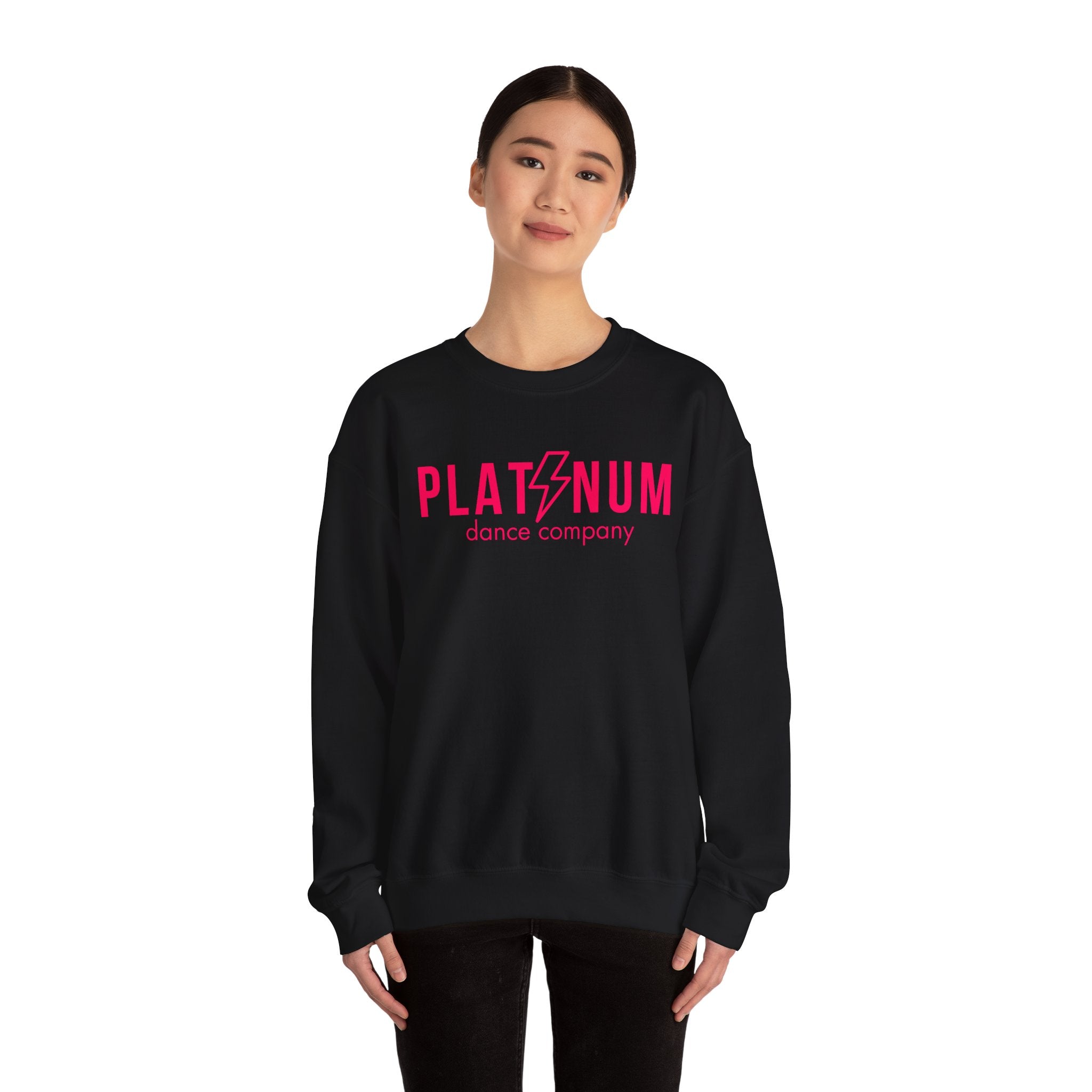 Gilden | Adult Crew