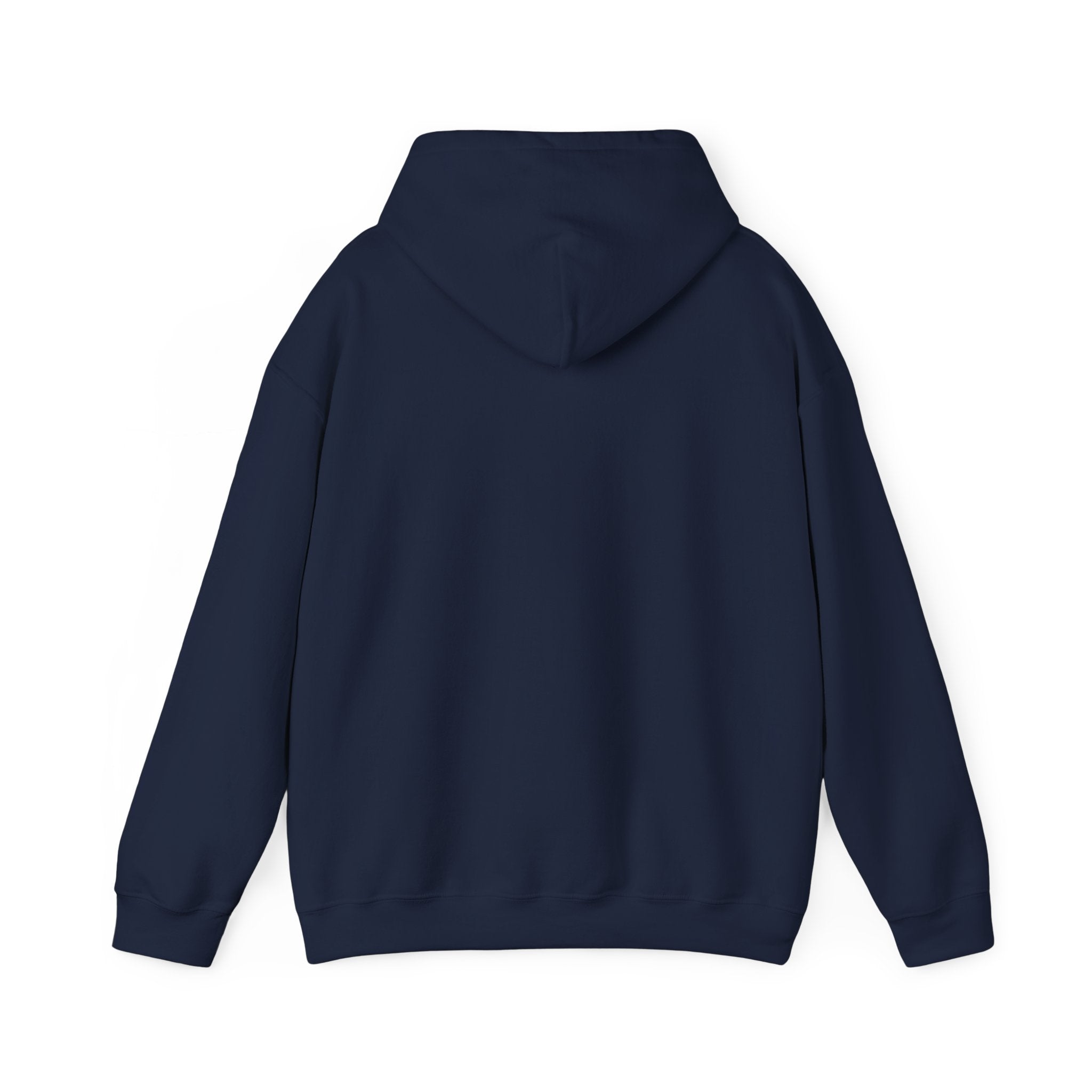 EAGLES | Adult Hoodie