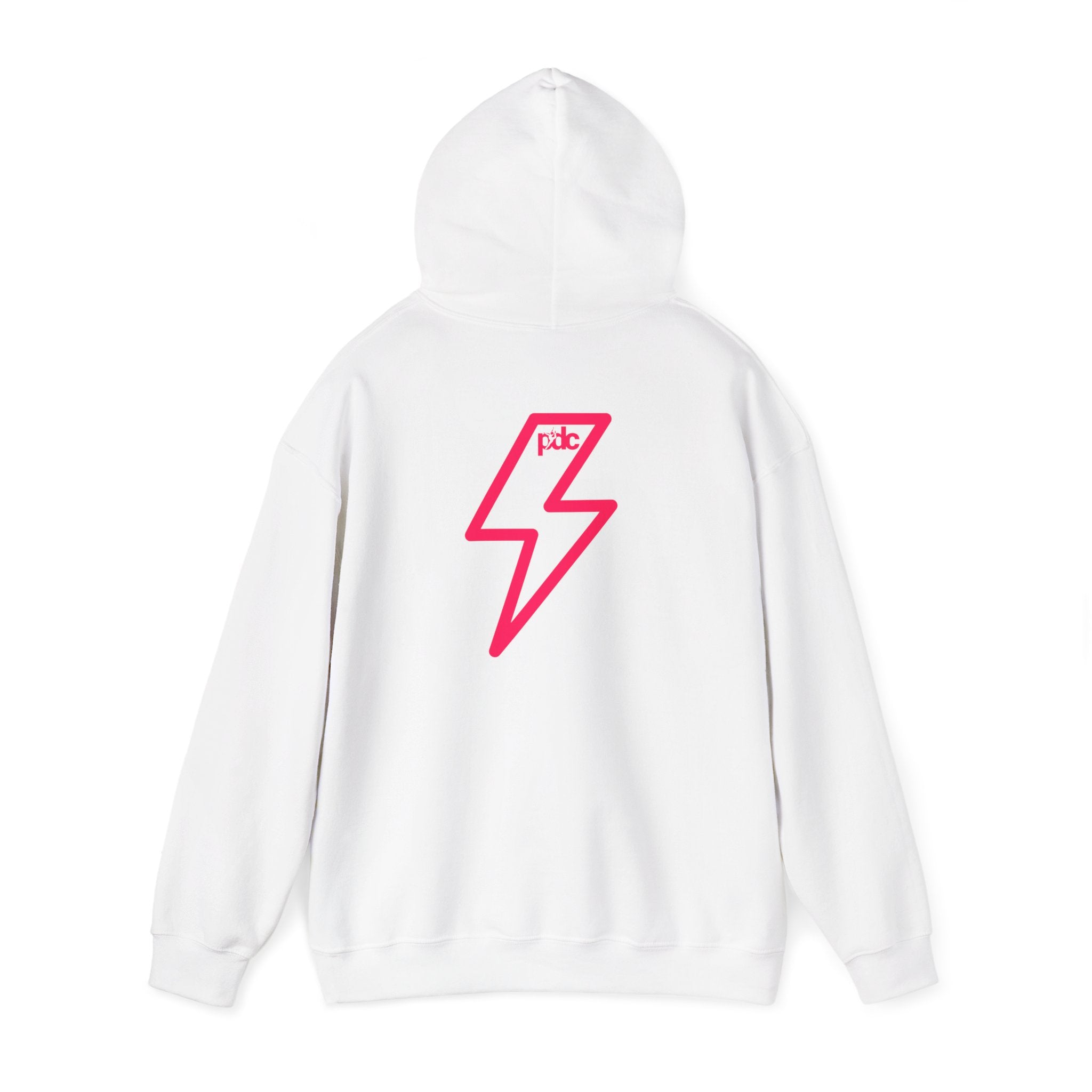 Gilden | Adult Hoodie
