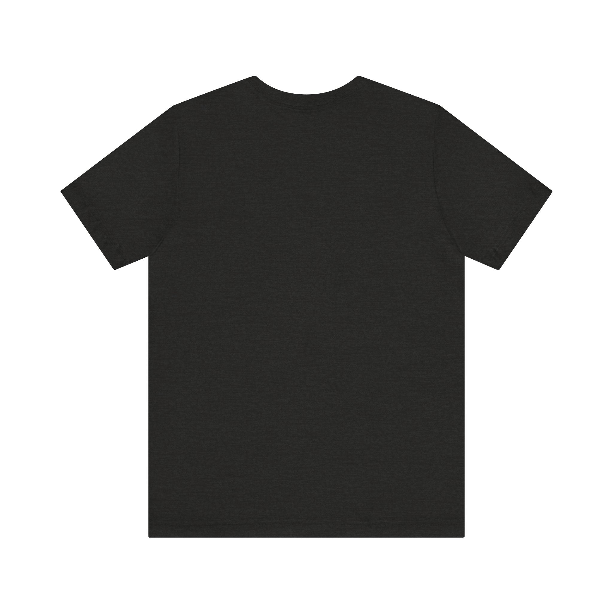 EAGLES | Adult Tee