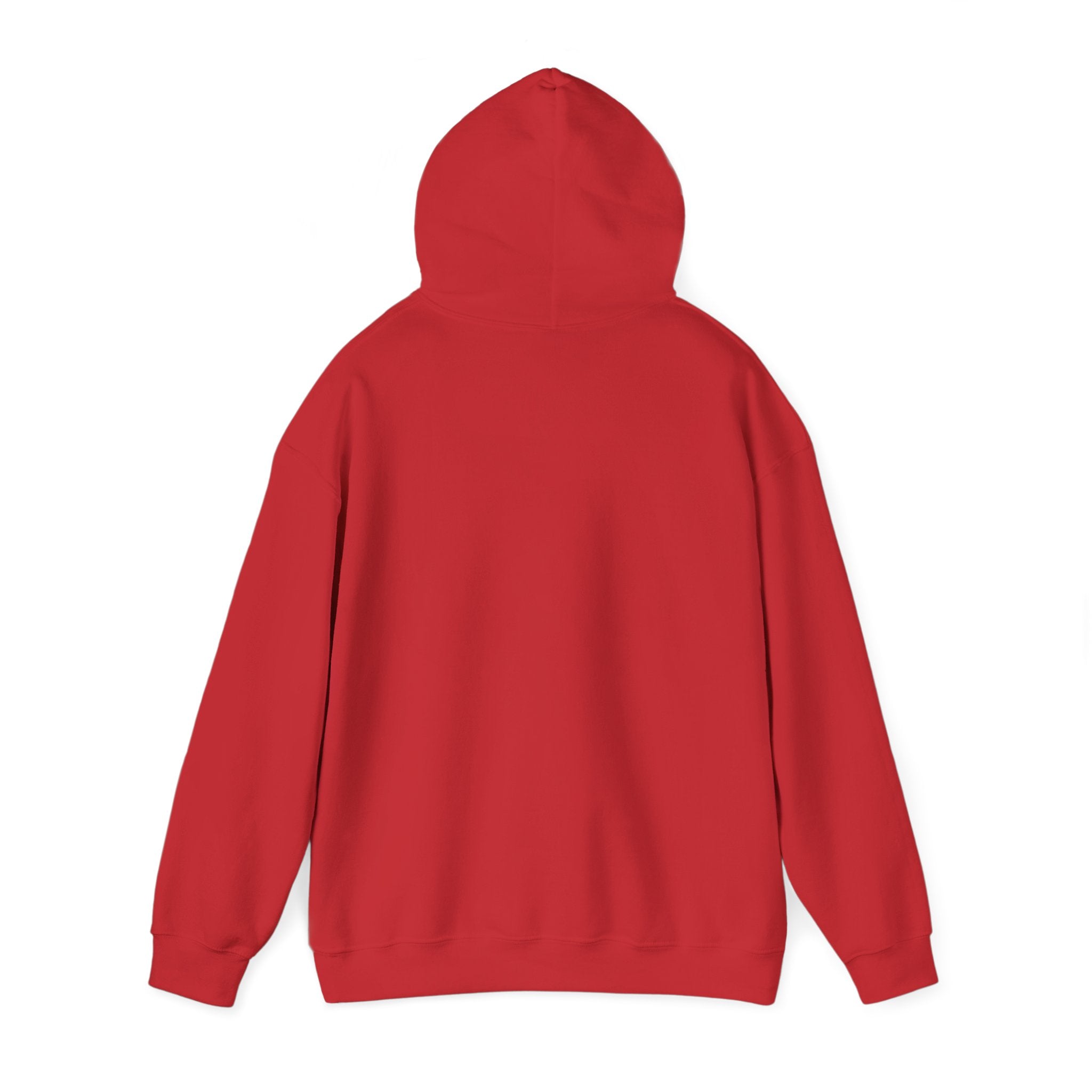 Lady Eagles | Adult Hoodie