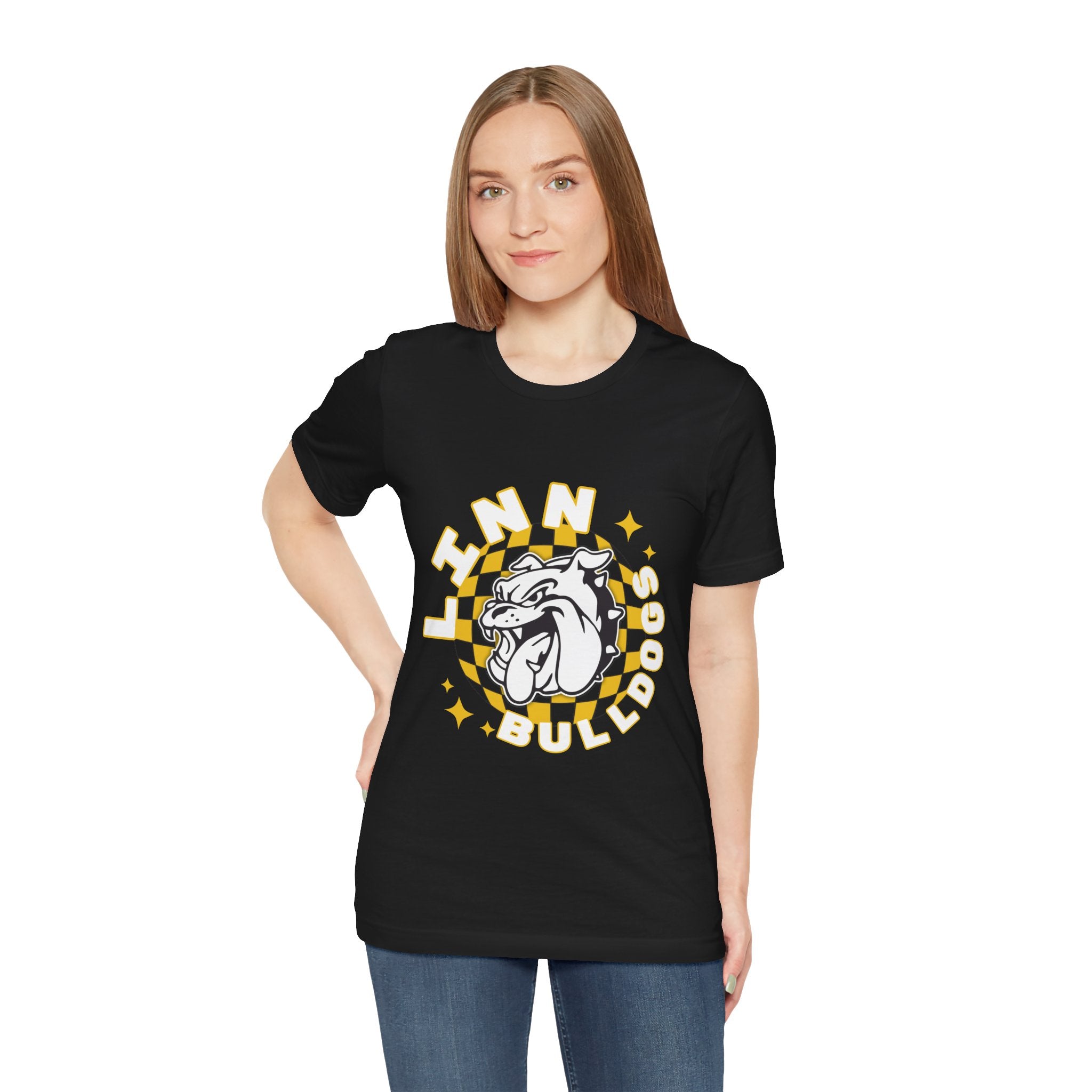 Disco Dogs | Adult Tee