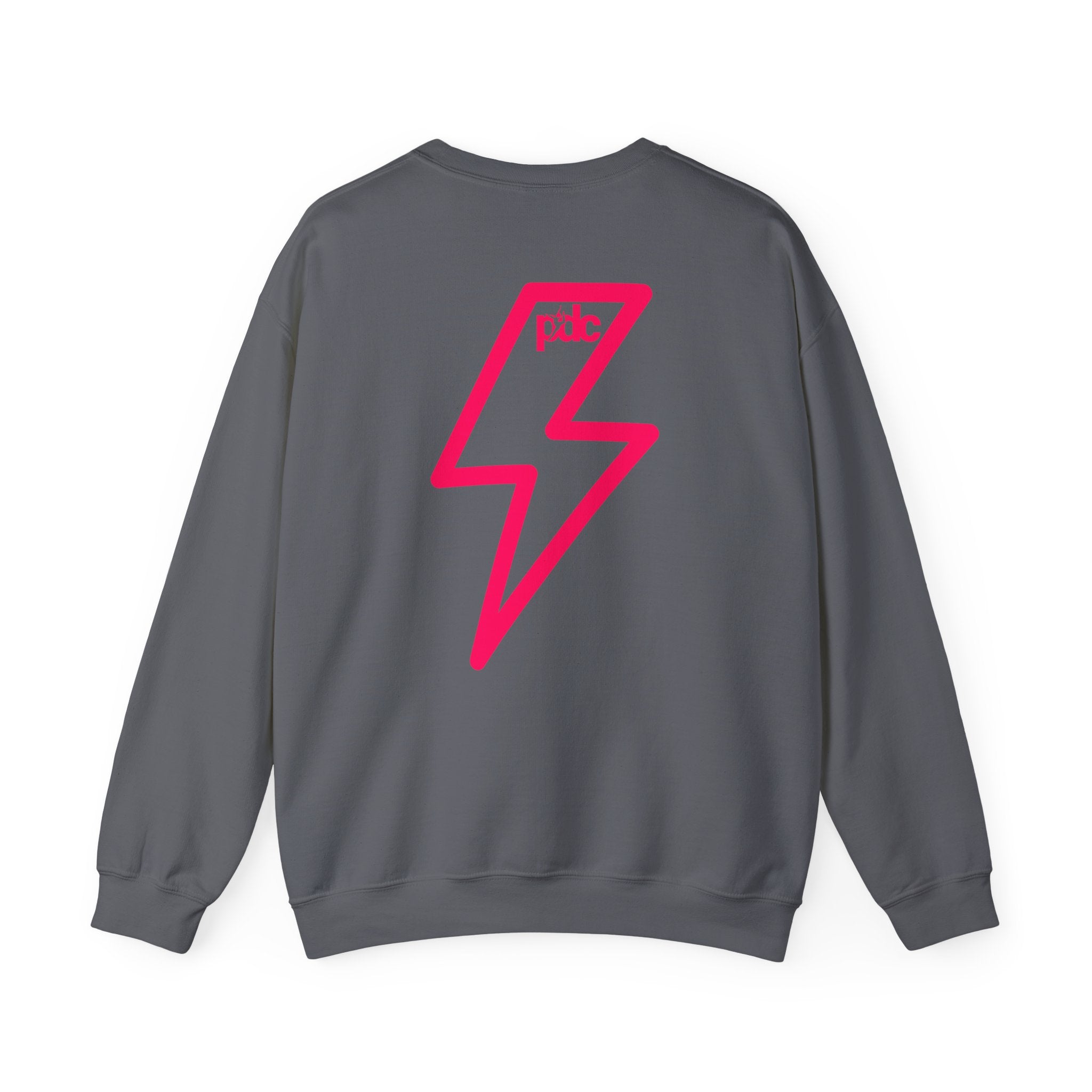 Gilden | Adult Crew