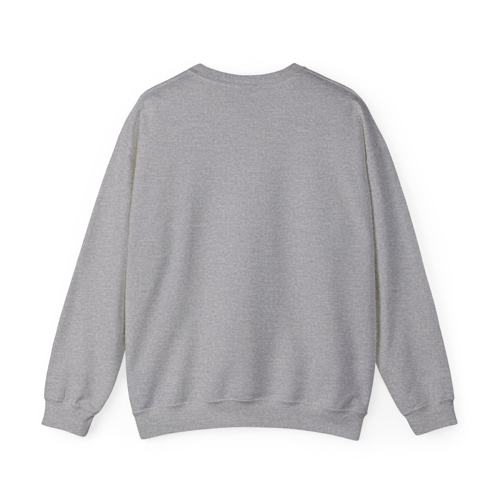 Bulldog Bow | Adult Crew