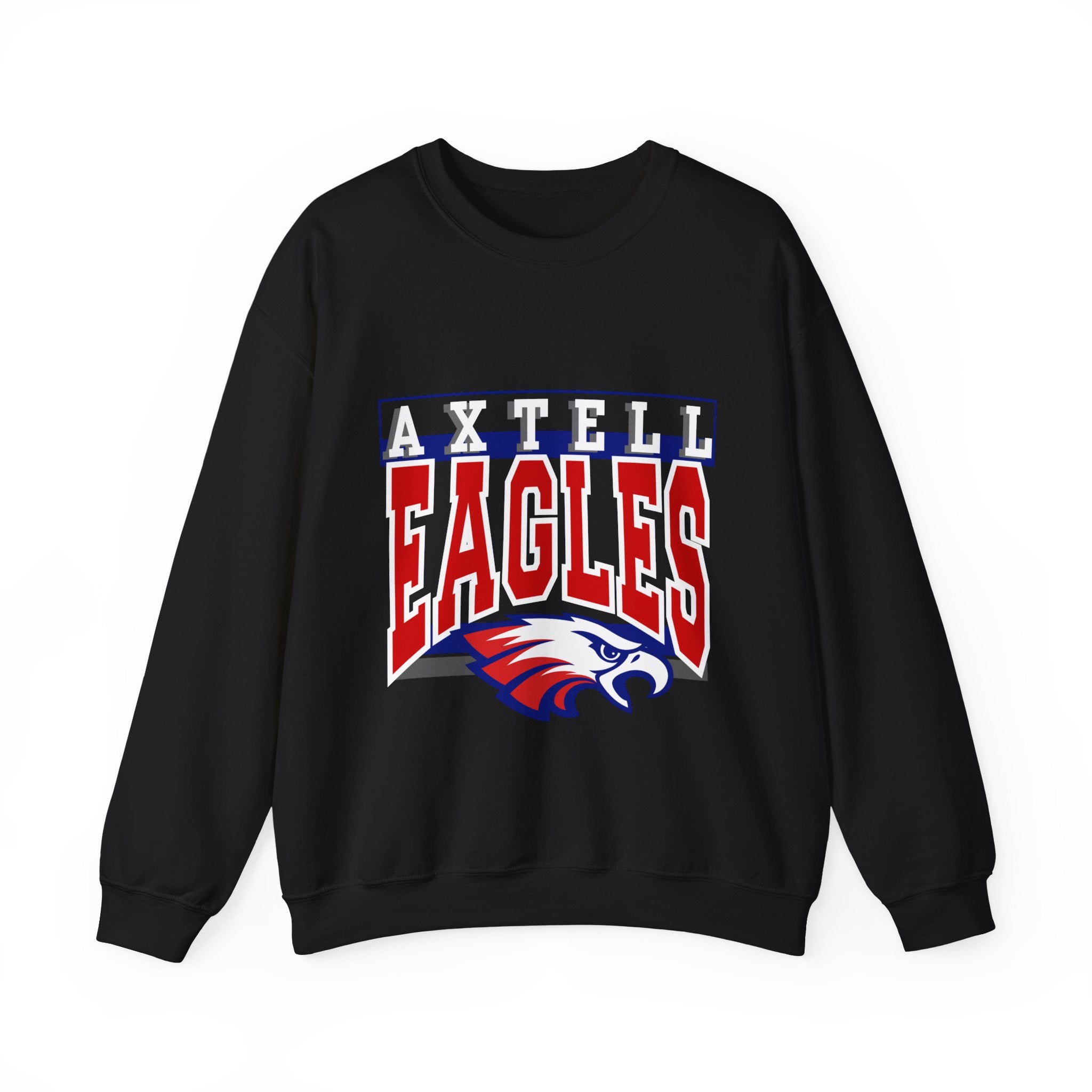 EAGLES | Adult Crew