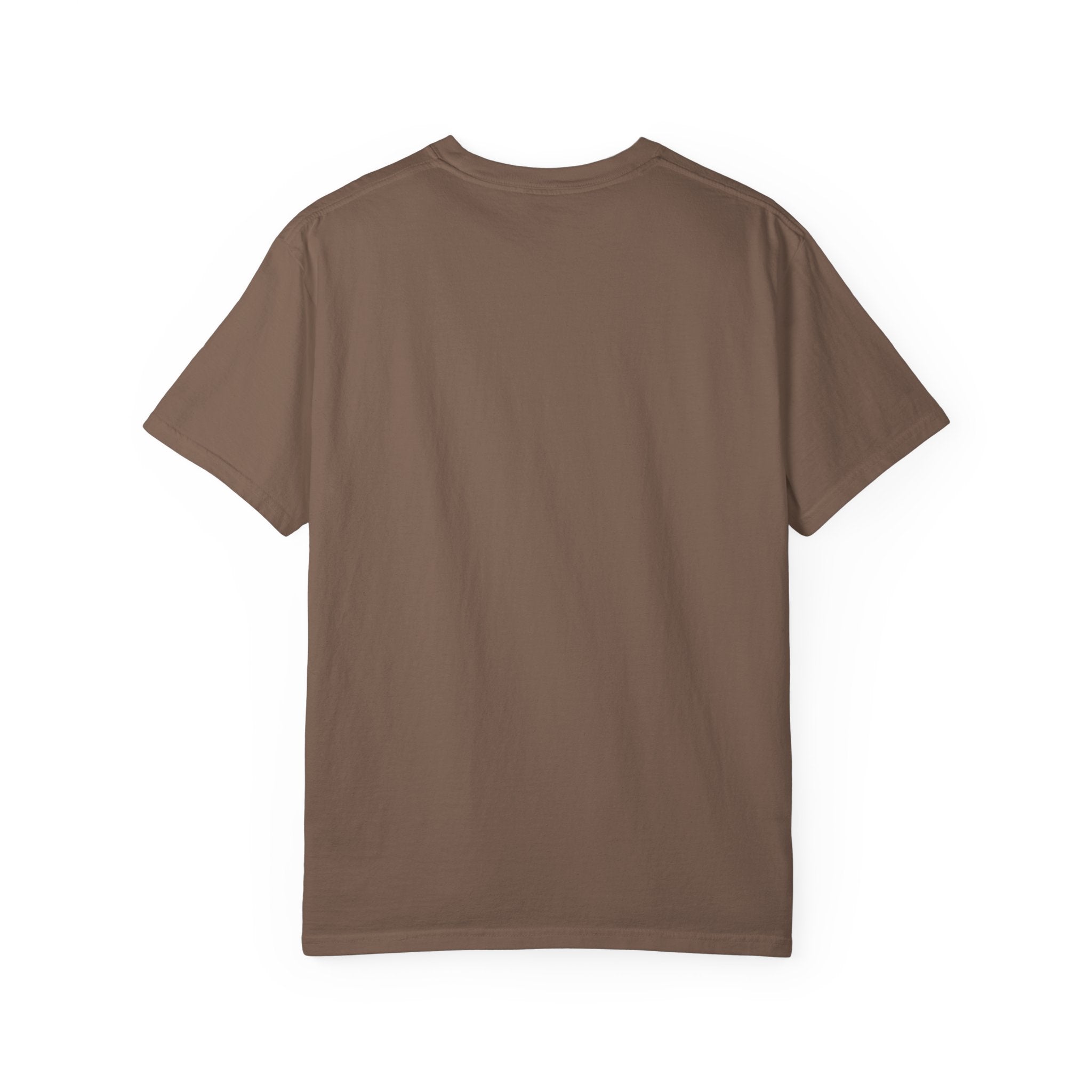 Bulldogs Bolt | Adult Tee