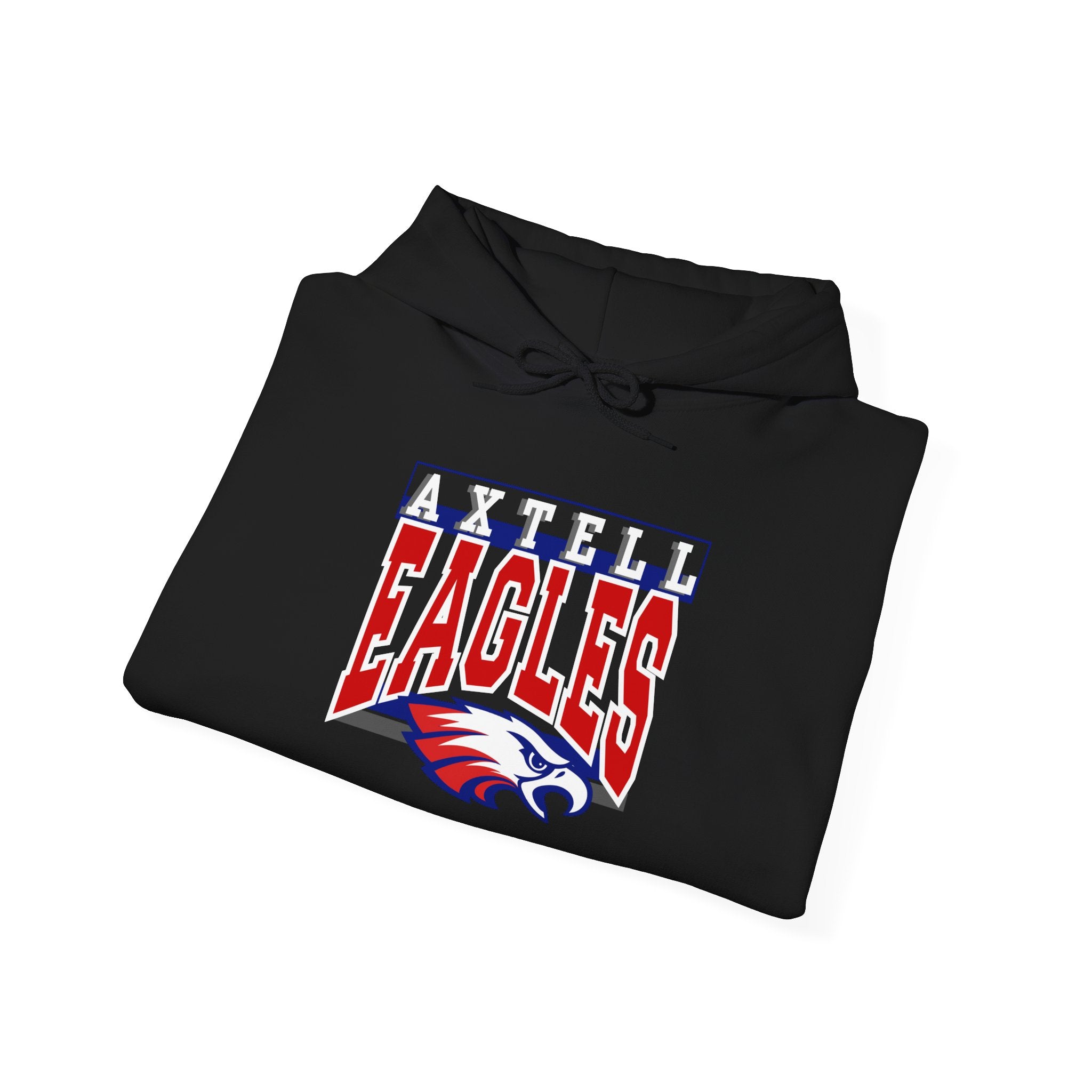 EAGLES | Adult Hoodie