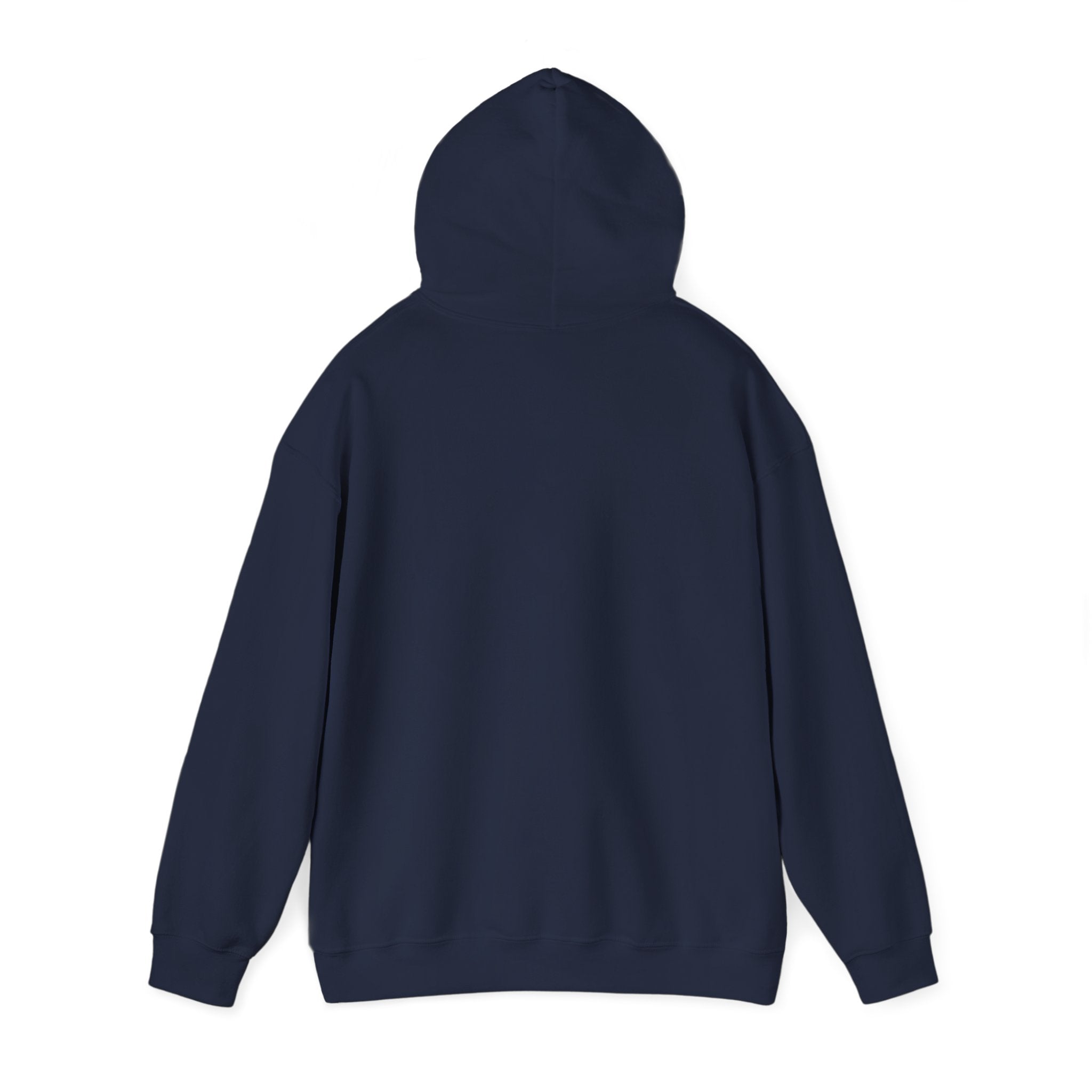EAGLES | Adult Hoodie