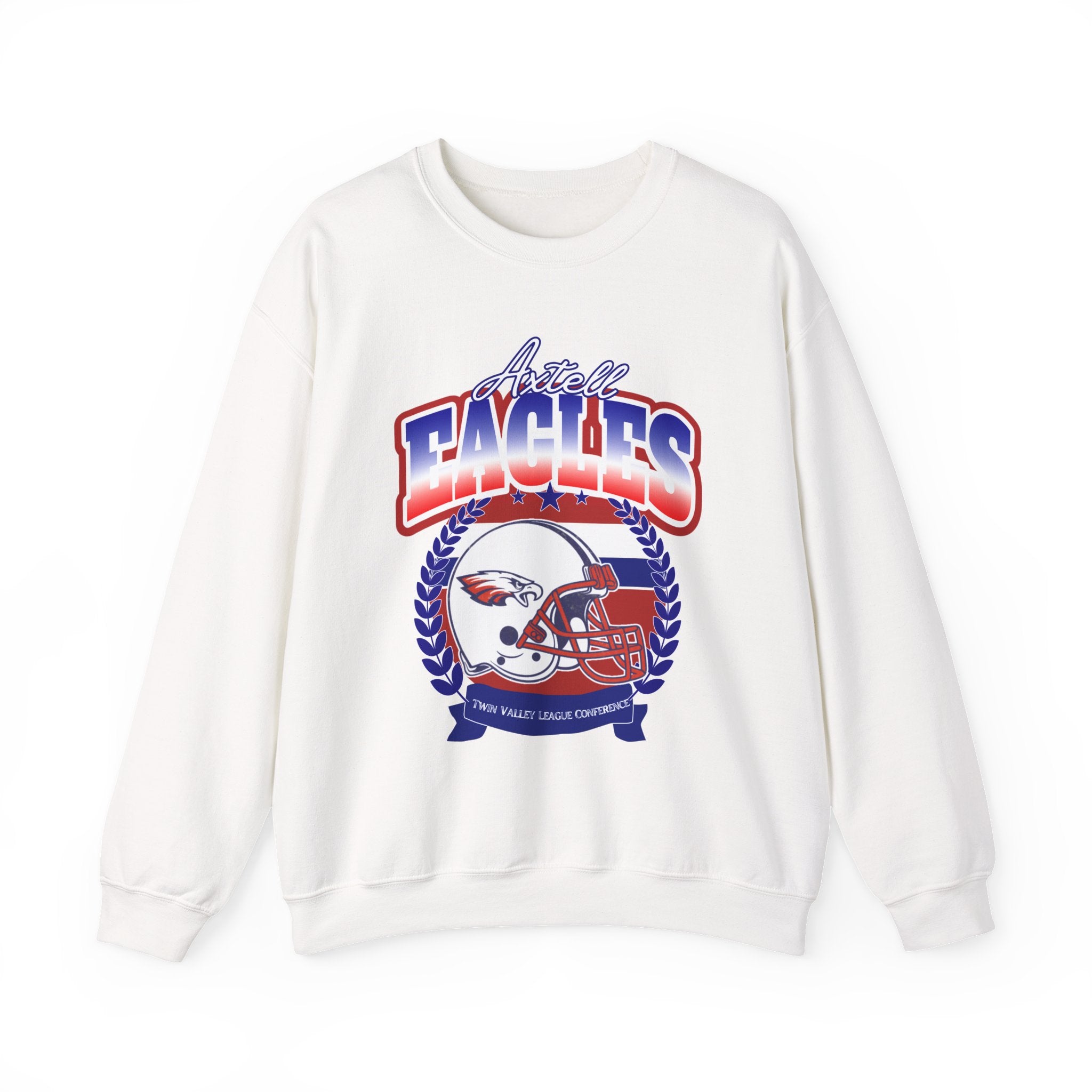 TVL Football | Adult Crew