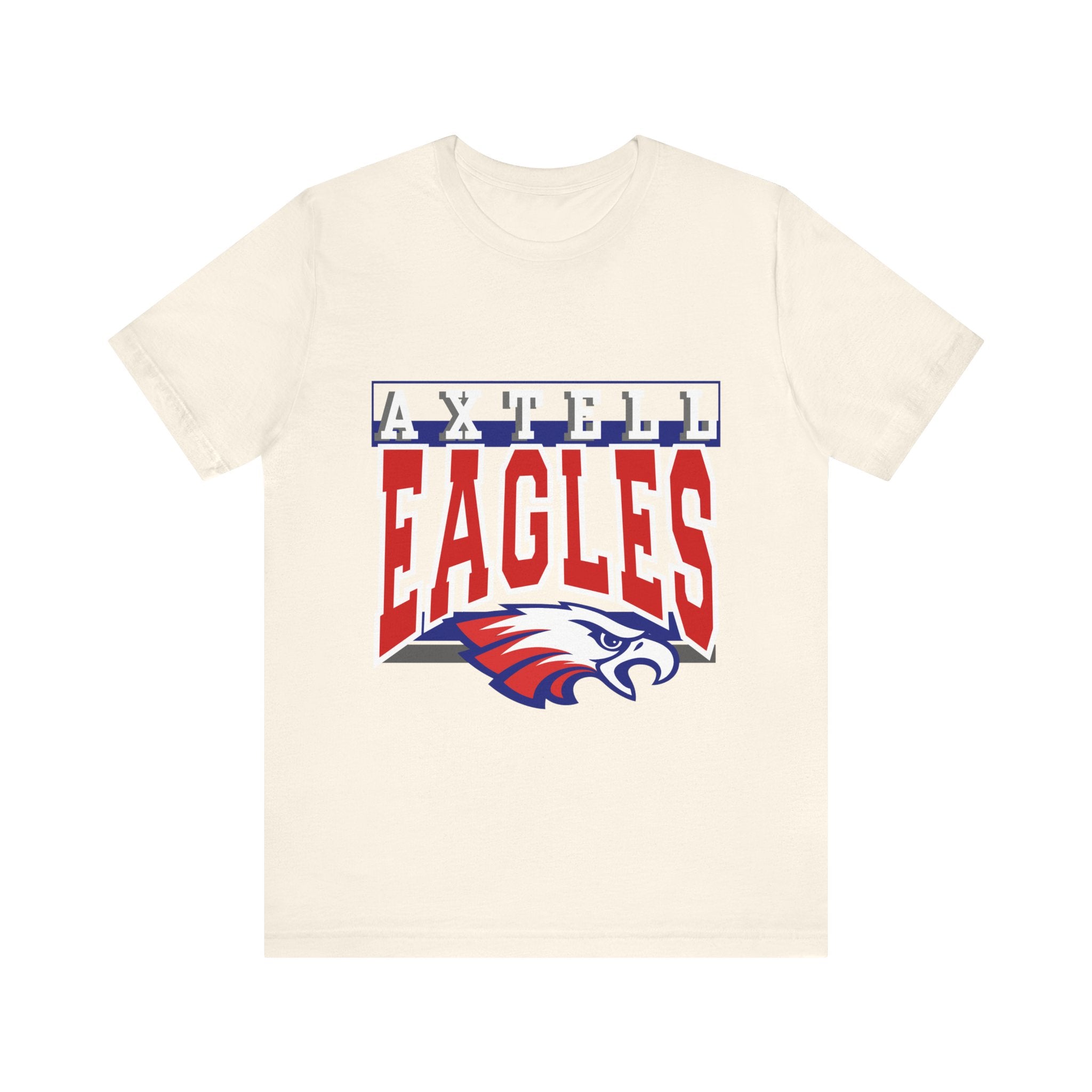 EAGLES | Adult Tee