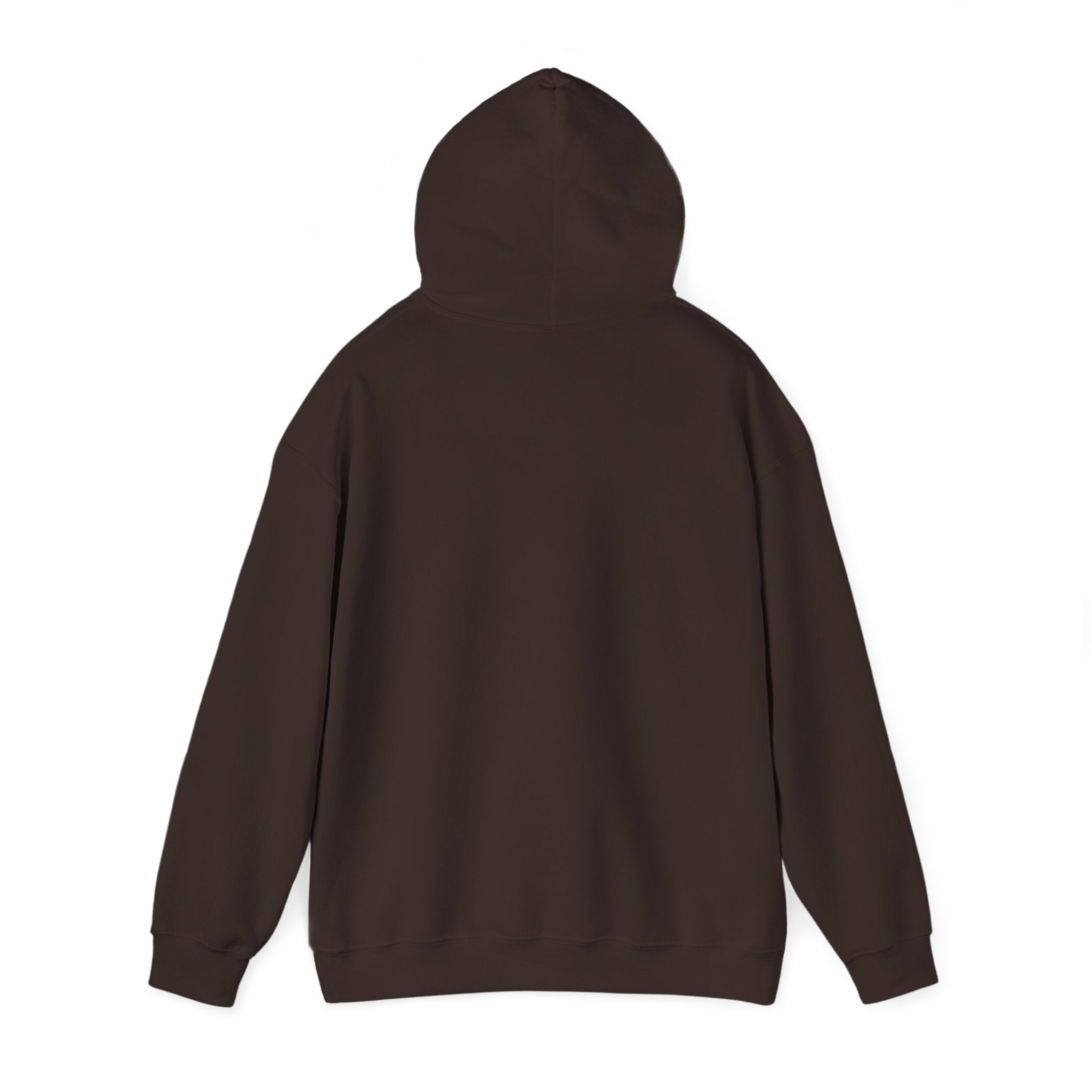 Eagles Duck Camo | Adult Hoodie