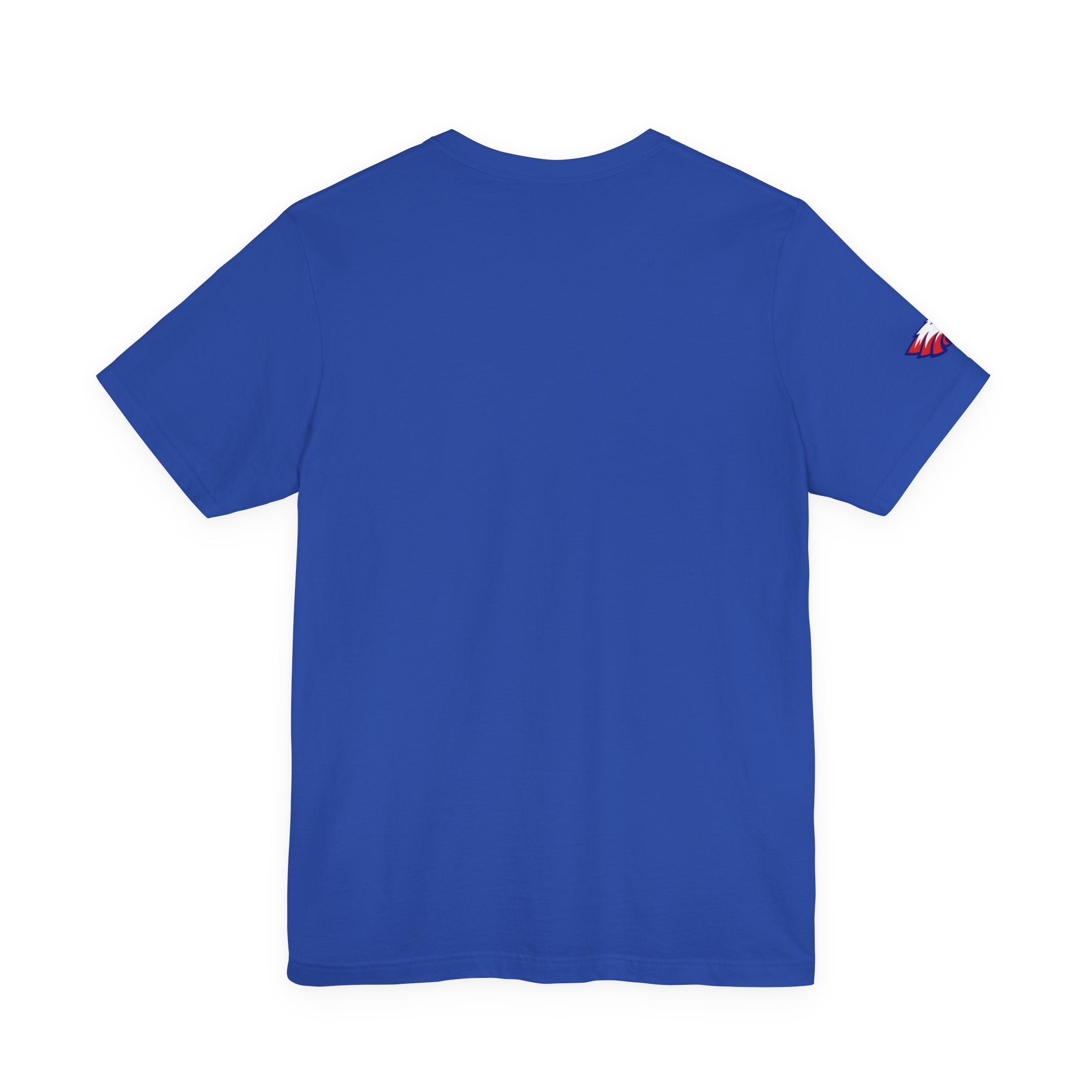 Lady Eagles | Adult Tee
