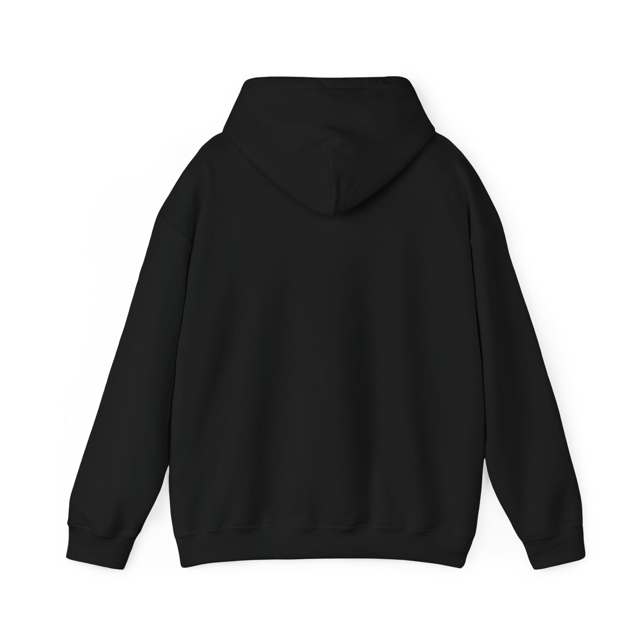 Lady Eagles | Adult Hoodie