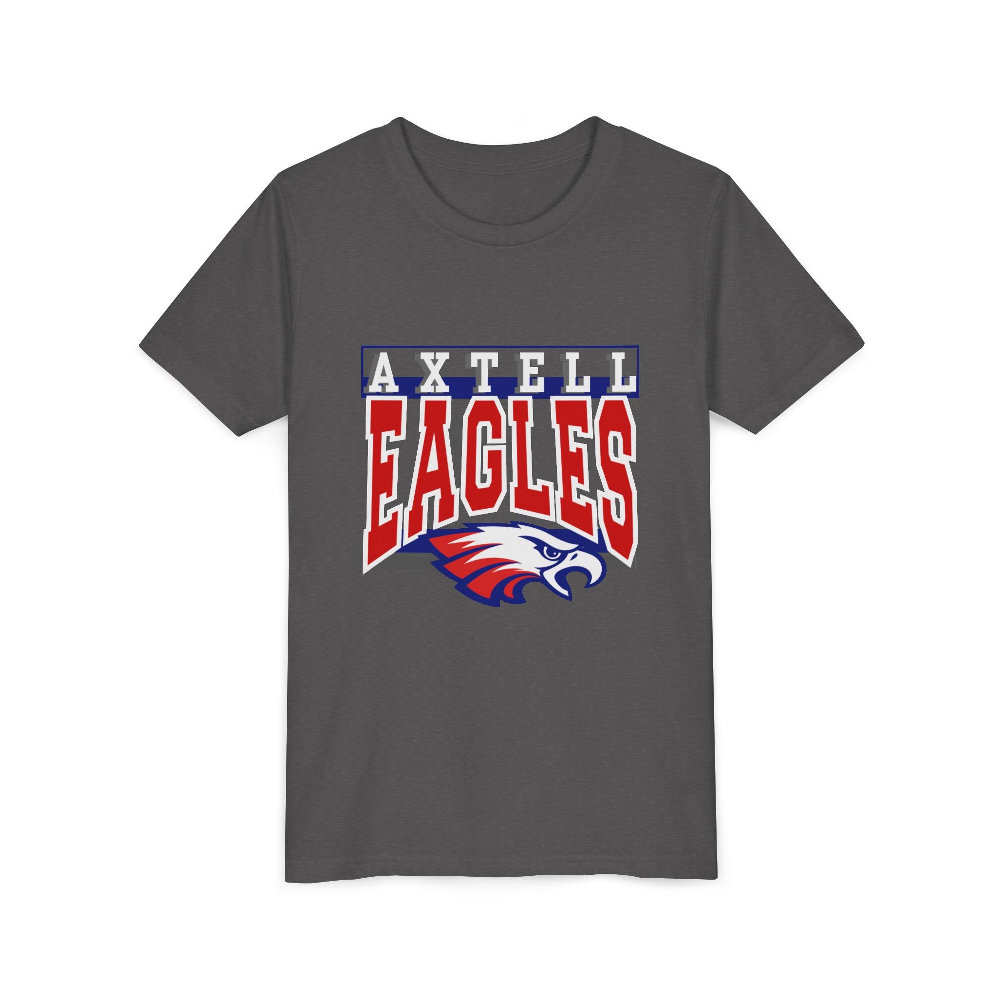 EAGLES | Youth Tee