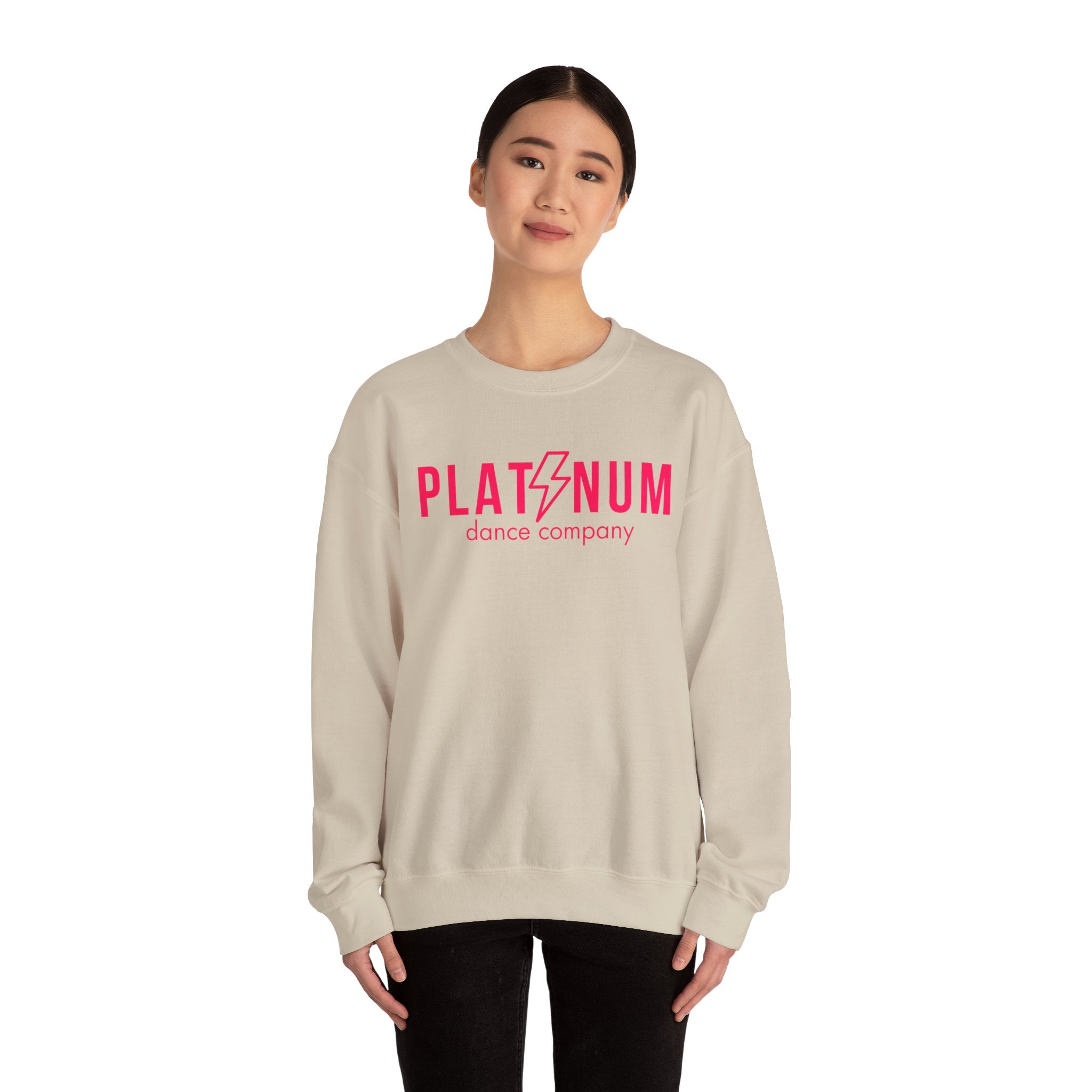 Gilden | Adult Crew