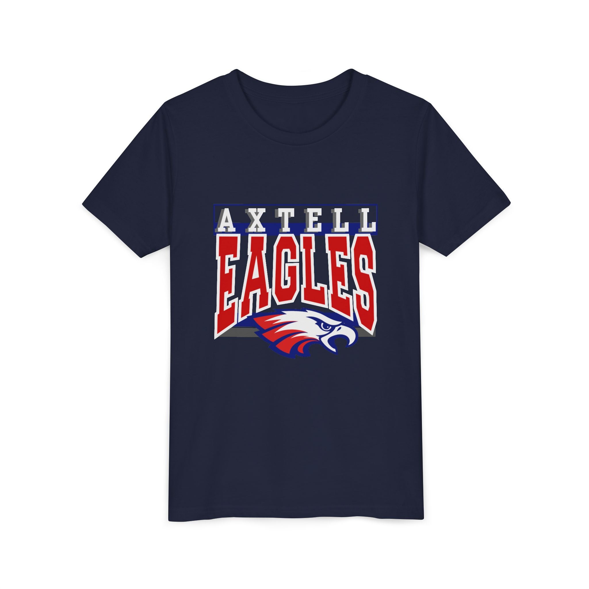 EAGLES | Youth Tee